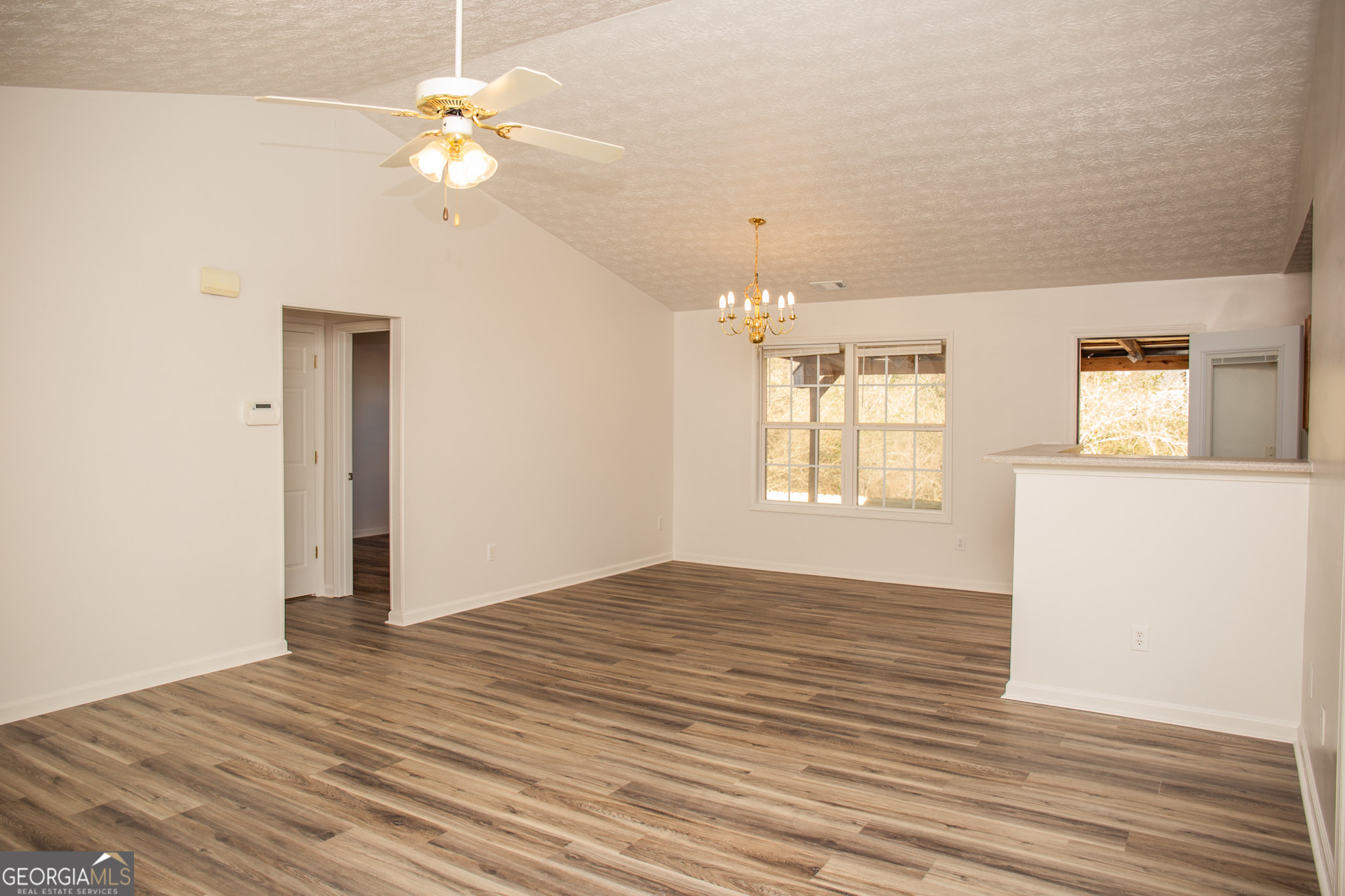 425 Shenandoah Court Winder GA 30680