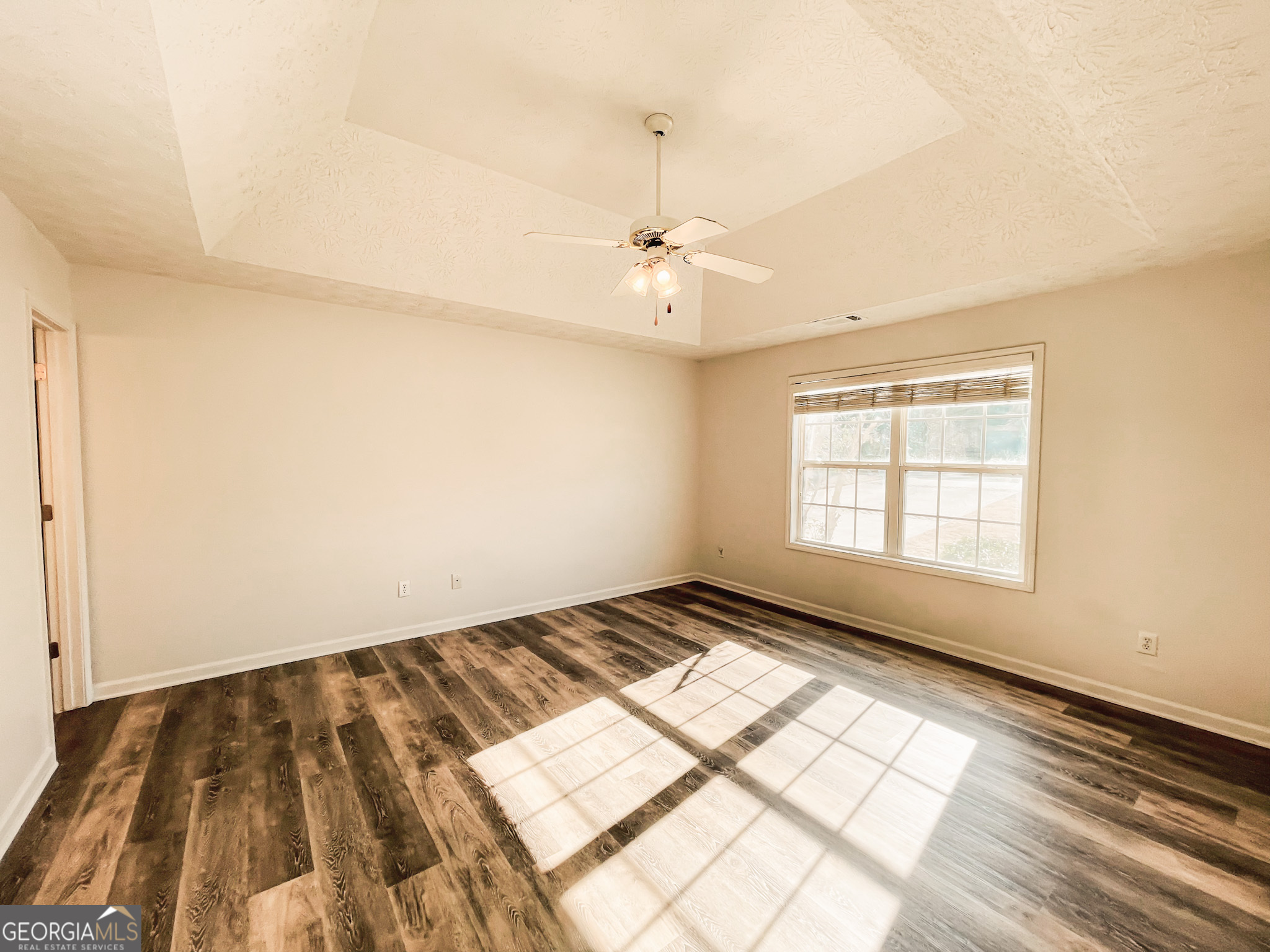 425 Shenandoah Court Winder GA 30680