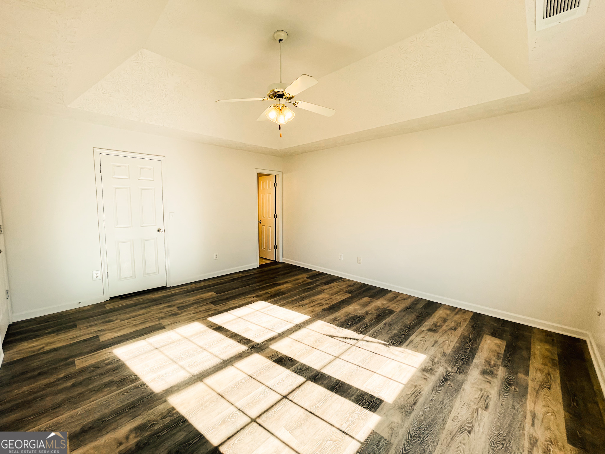 425 Shenandoah Court Winder GA 30680