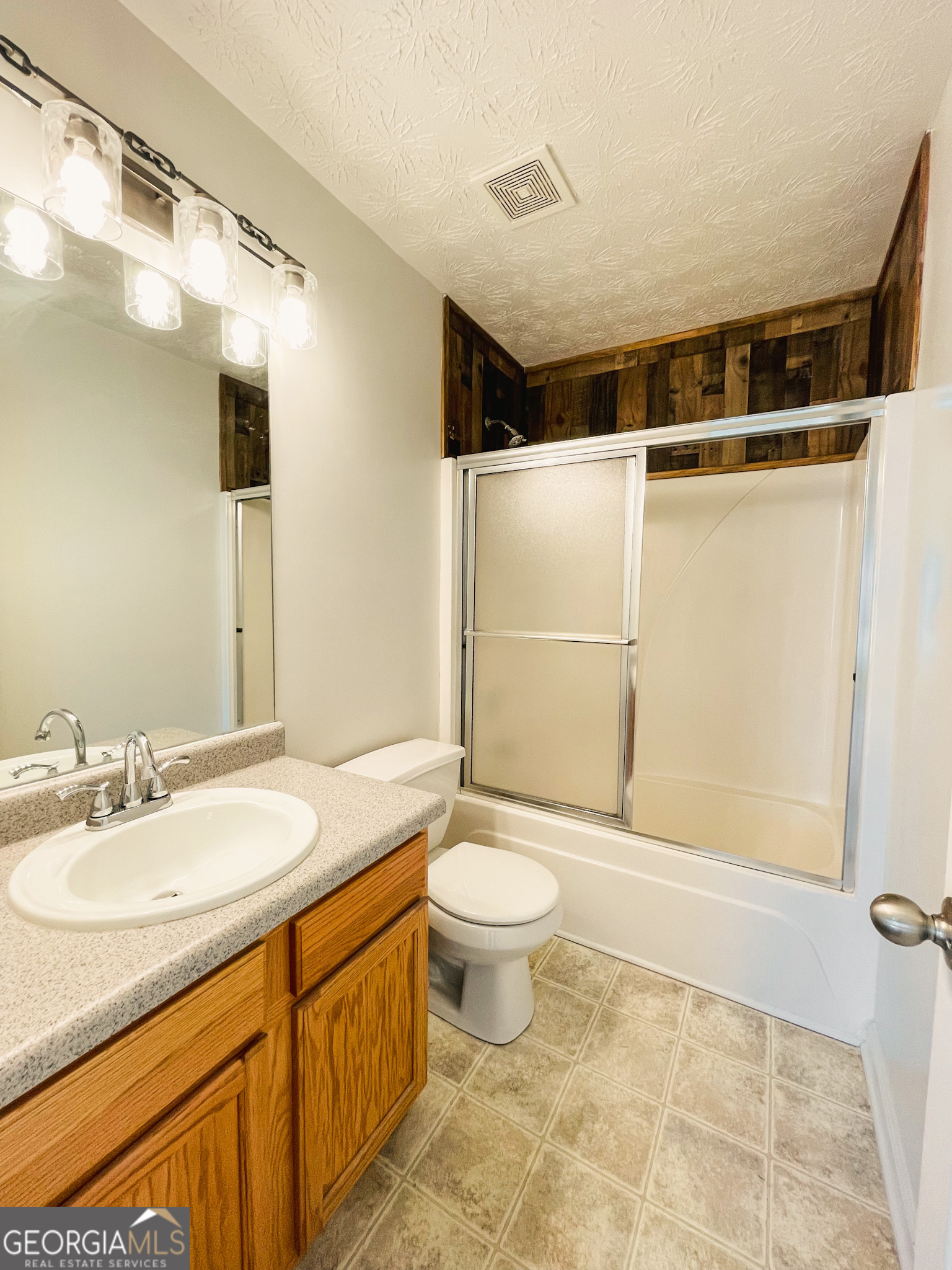 425 Shenandoah Court Winder GA 30680