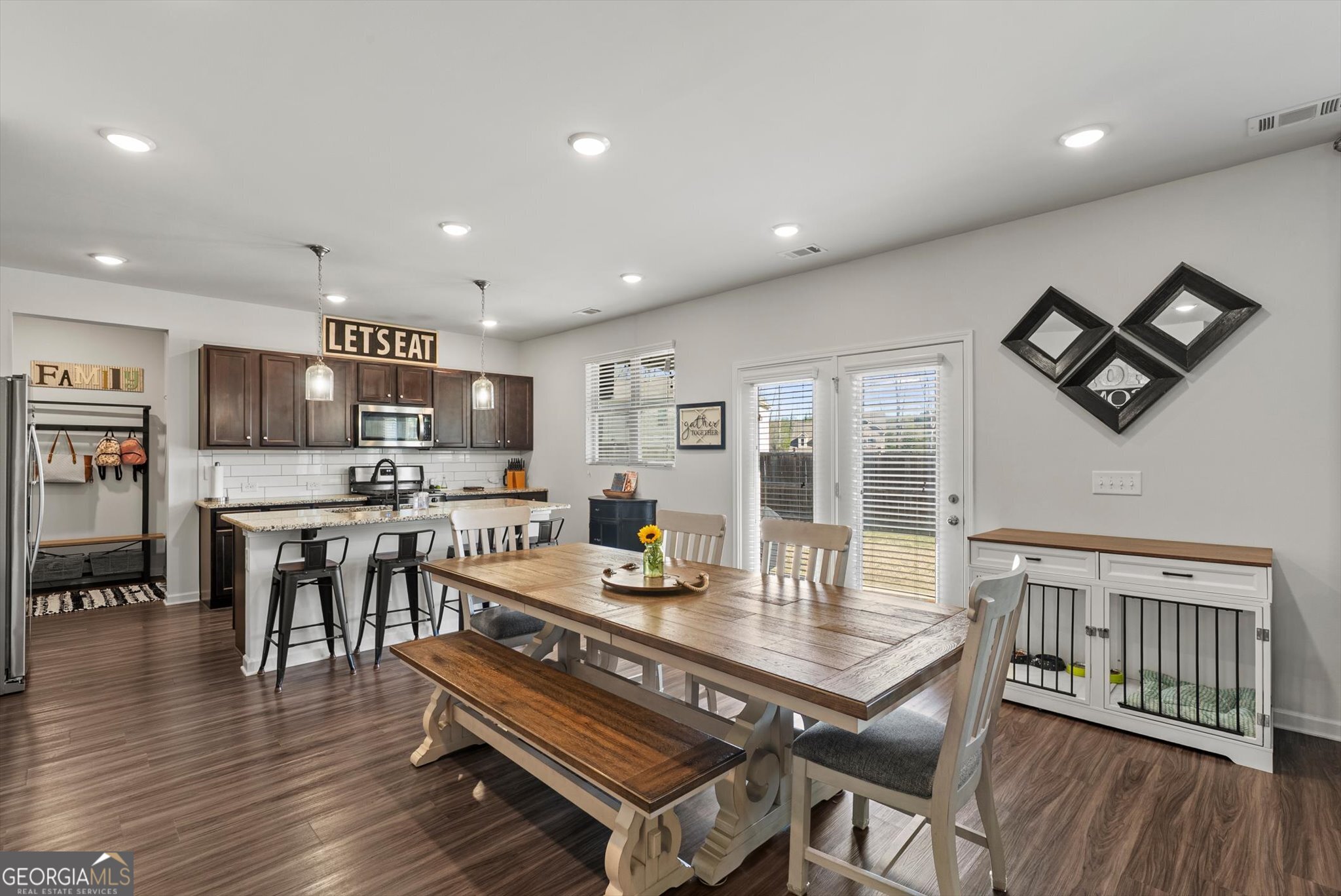 7378 Embassy Trace Riverdale GA 30296