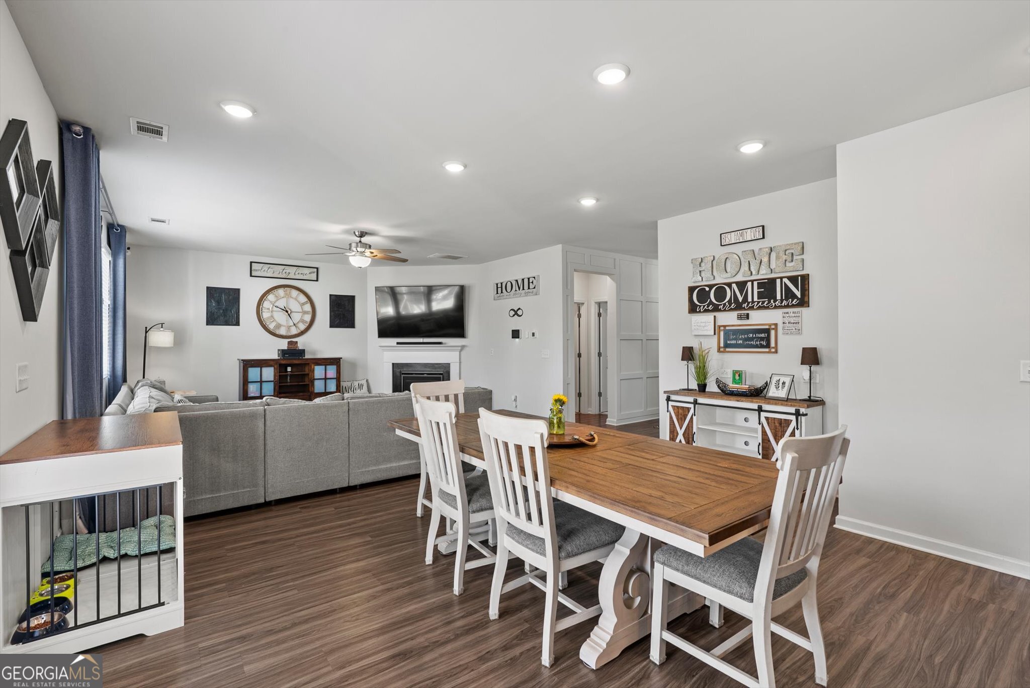 7378 Embassy Trace Riverdale GA 30296