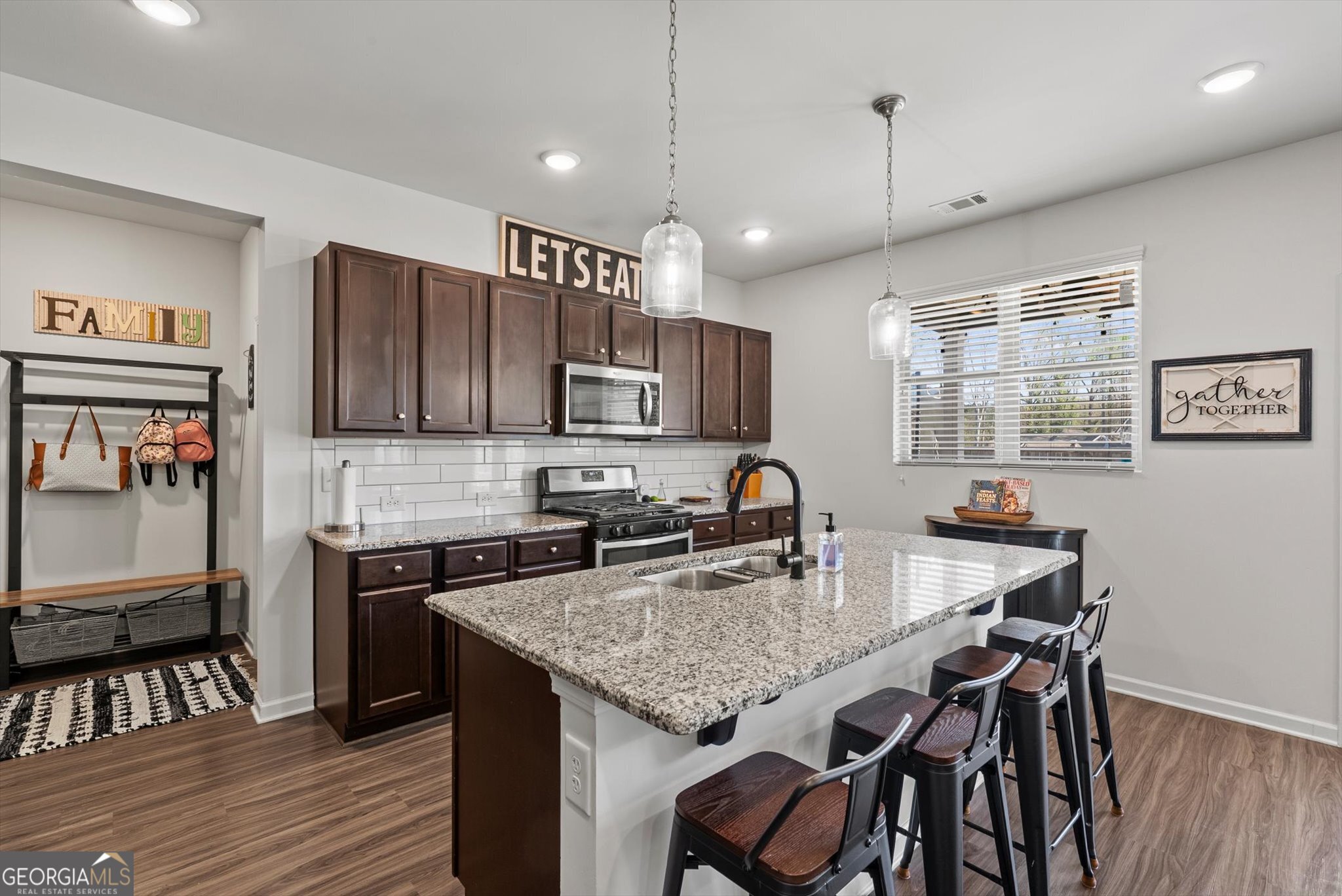 7378 Embassy Trace Riverdale GA 30296