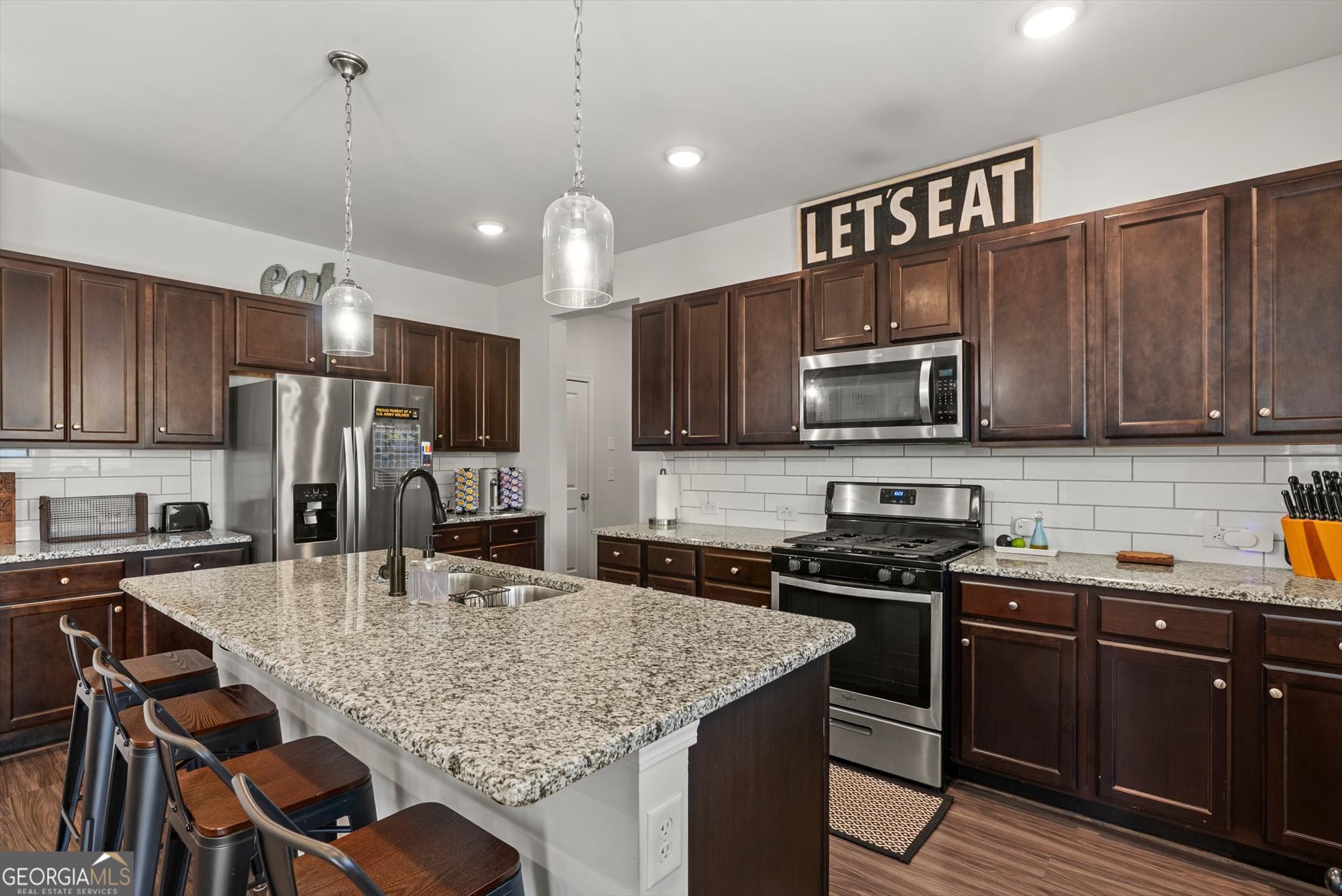 7378 Embassy Trace Riverdale GA 30296