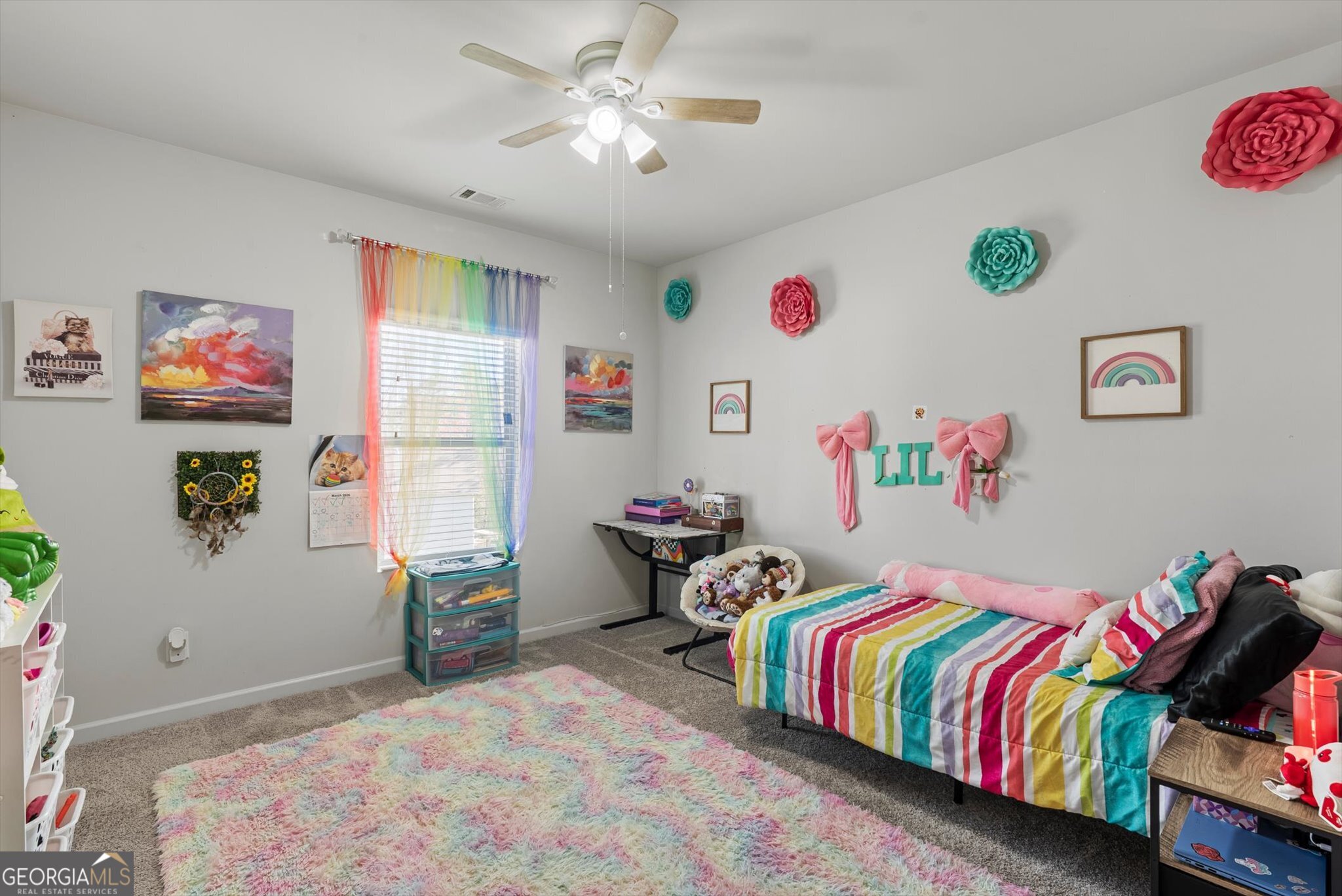 7378 Embassy Trace Riverdale GA 30296