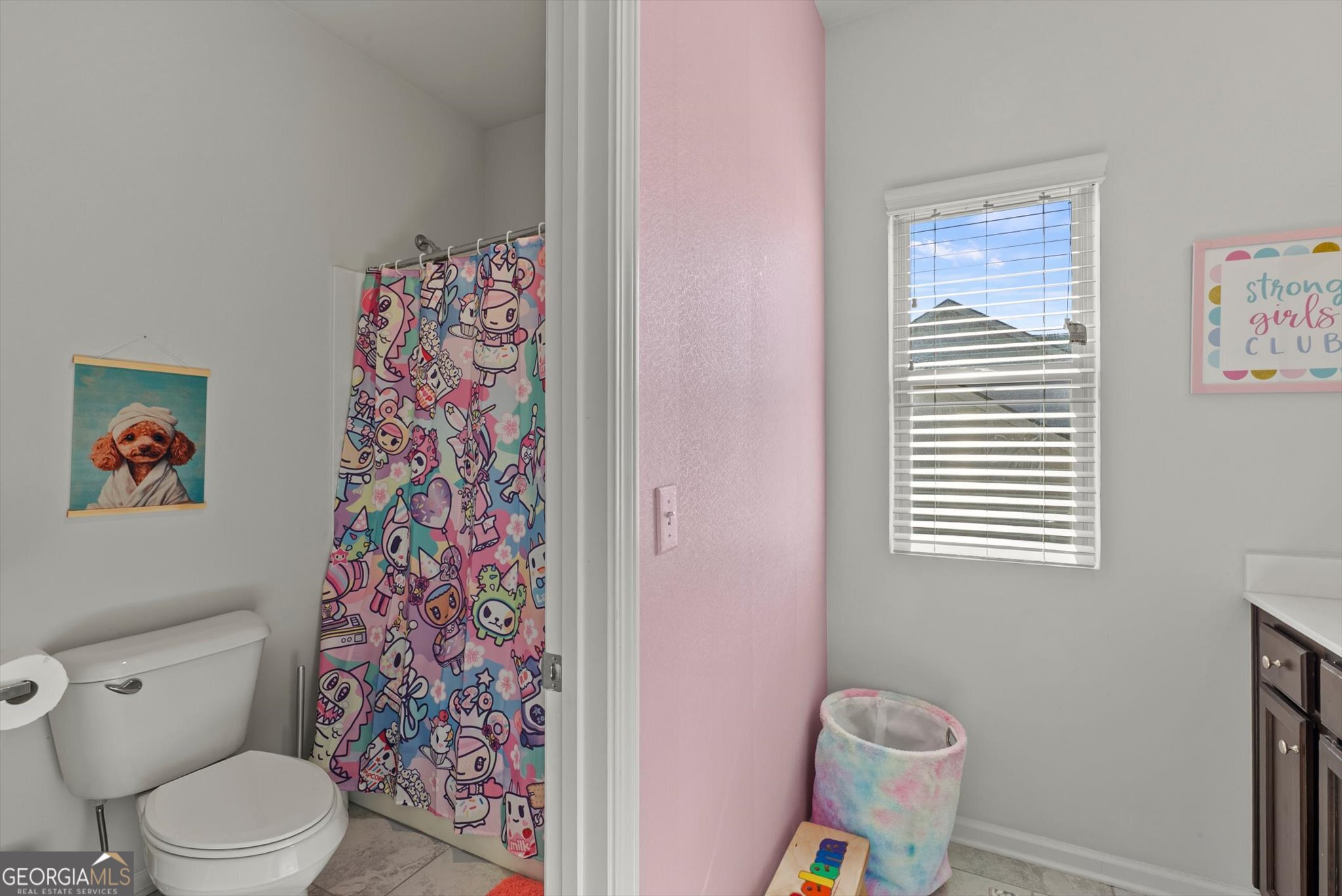 7378 Embassy Trace Riverdale GA 30296