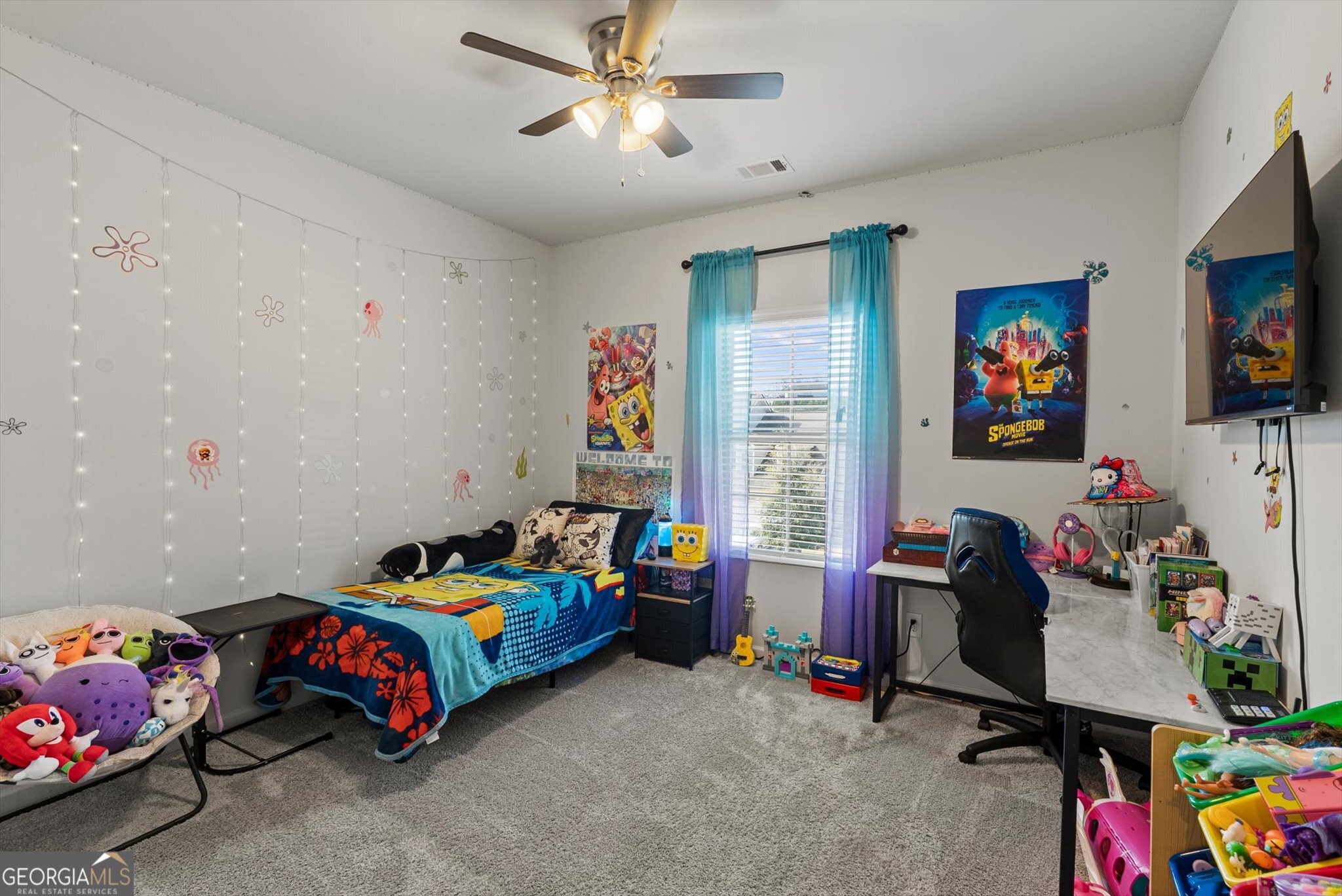7378 Embassy Trace Riverdale GA 30296