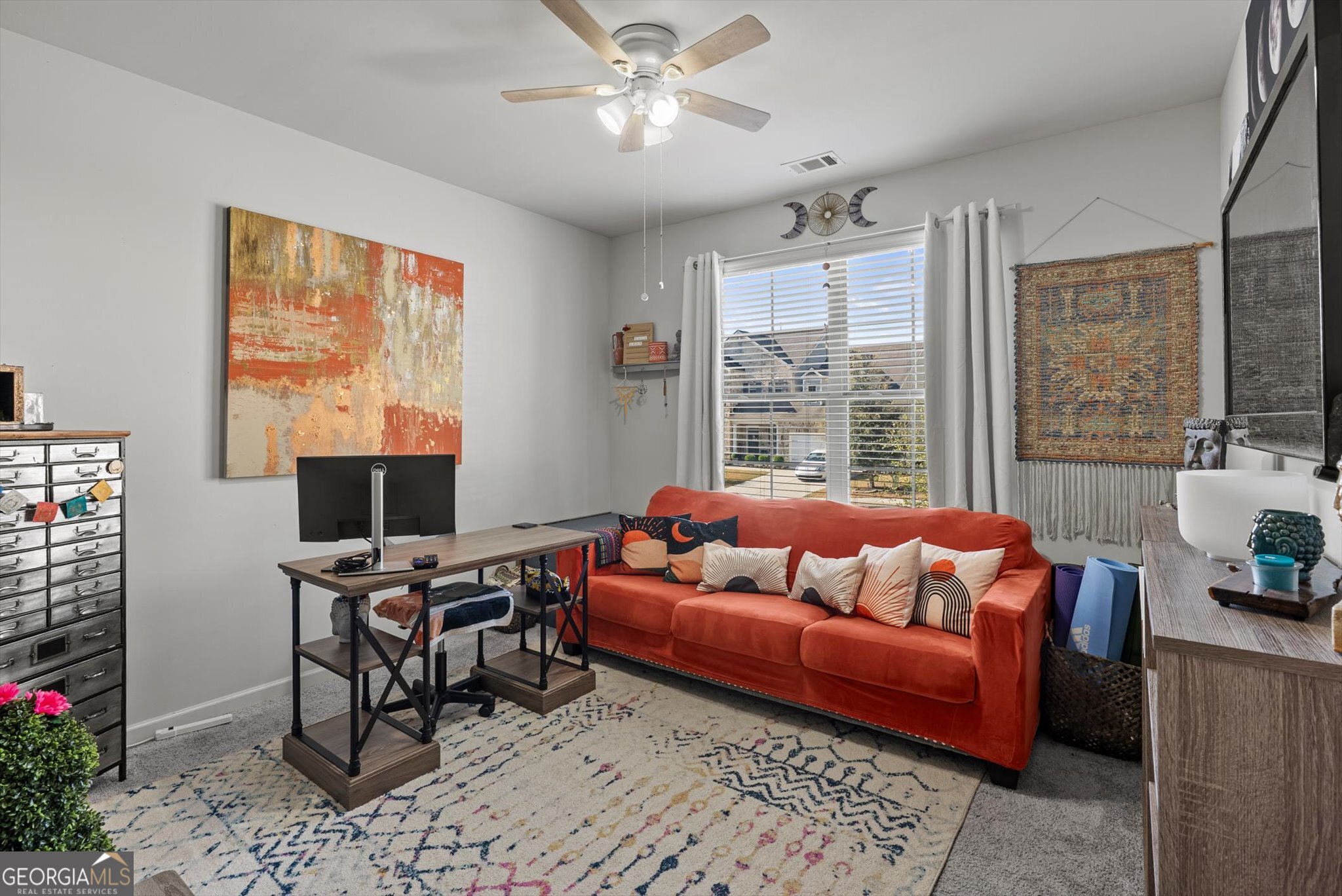 7378 Embassy Trace Riverdale GA 30296