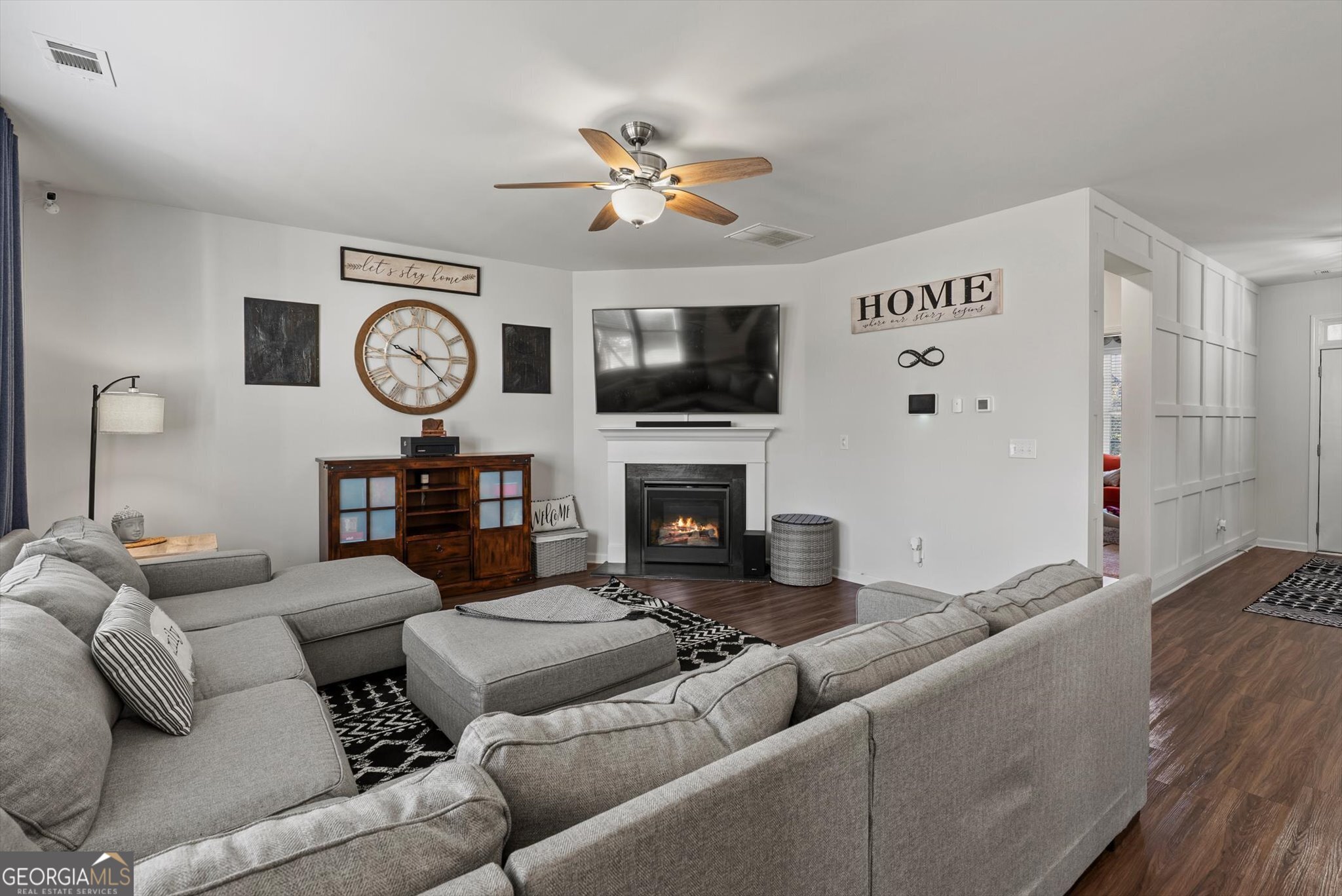 7378 Embassy Trace Riverdale GA 30296