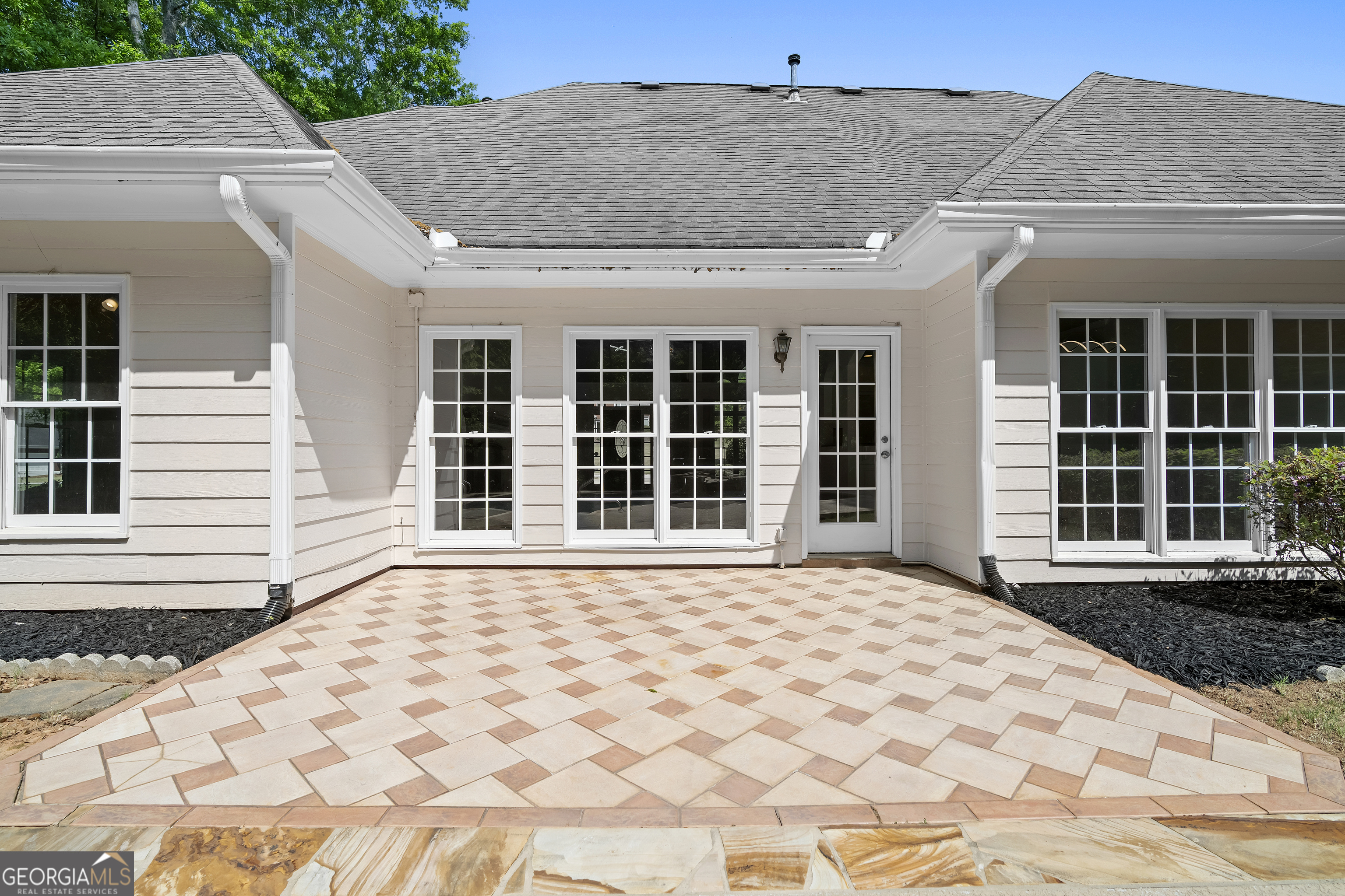 681 Templeton Drive Loganville GA 30052