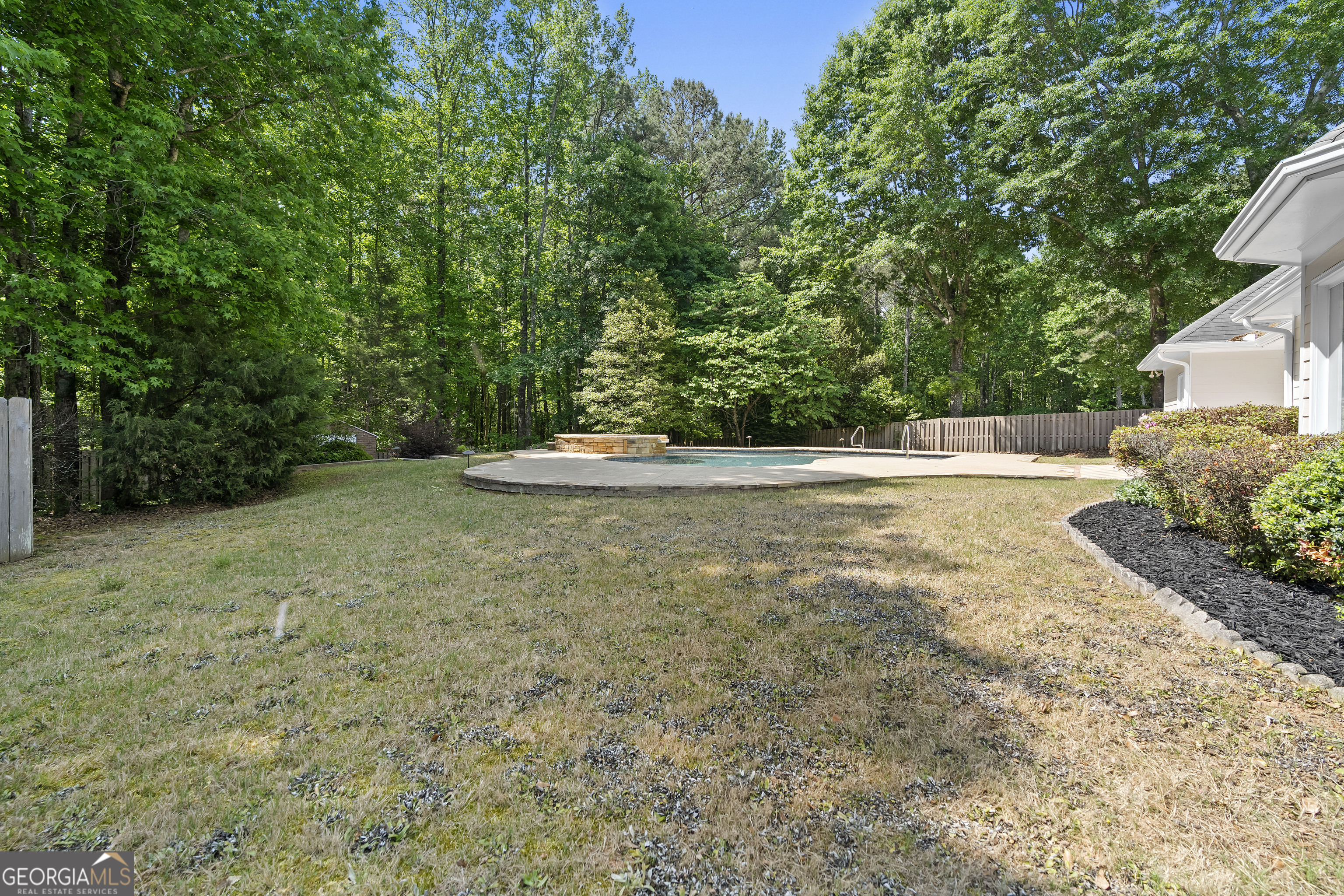 681 Templeton Drive Loganville GA 30052