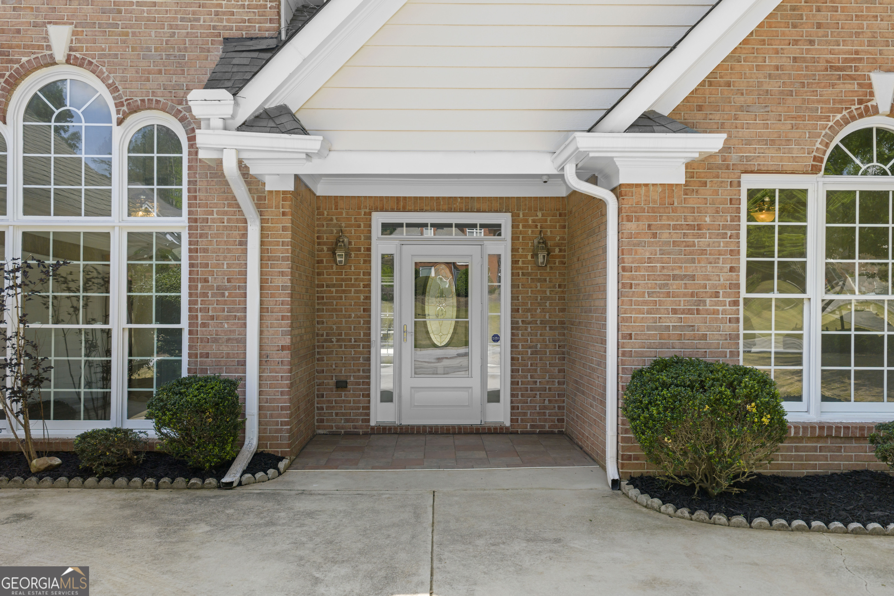 681 Templeton Drive Loganville GA 30052