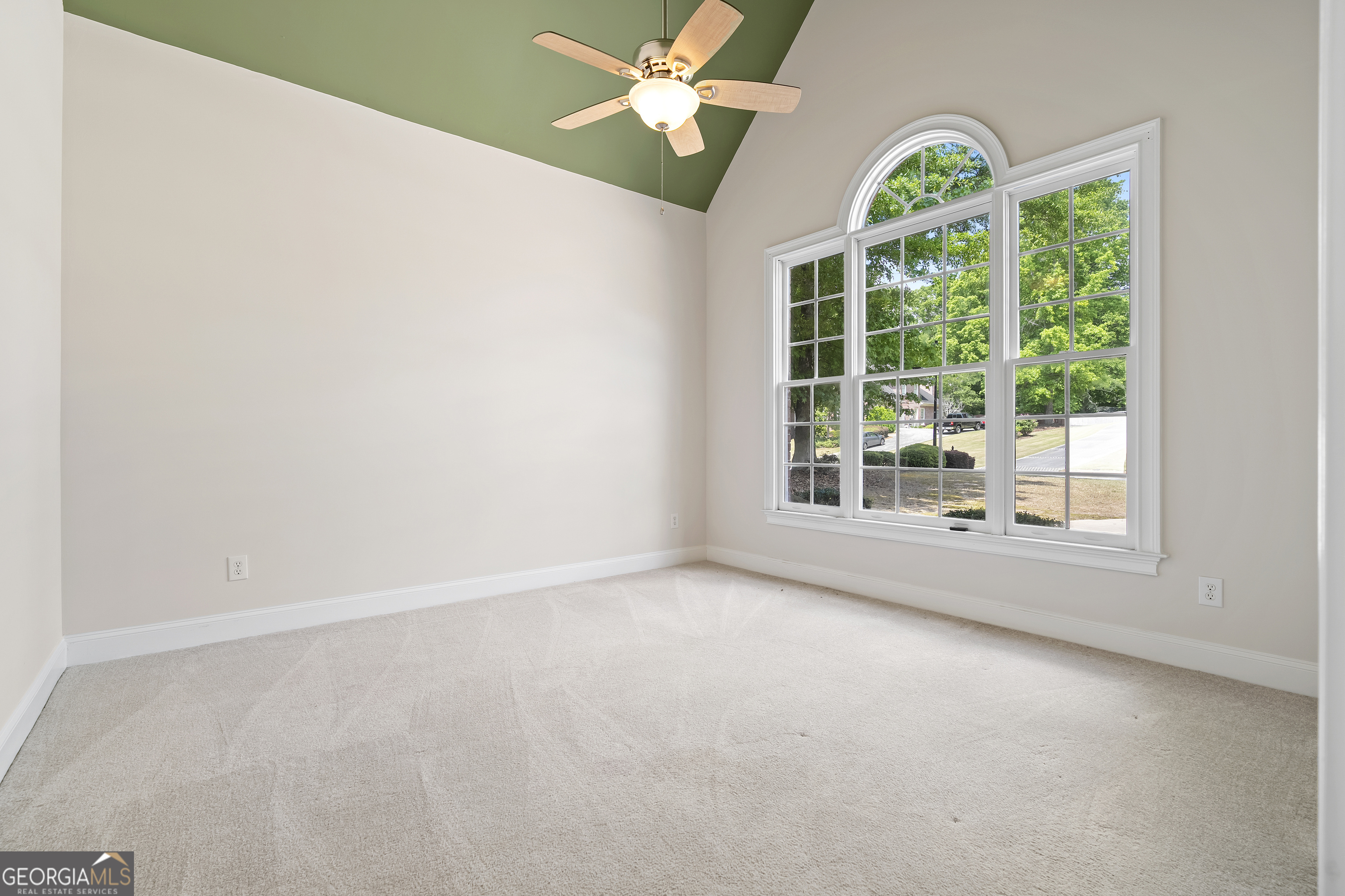 681 Templeton Drive Loganville GA 30052