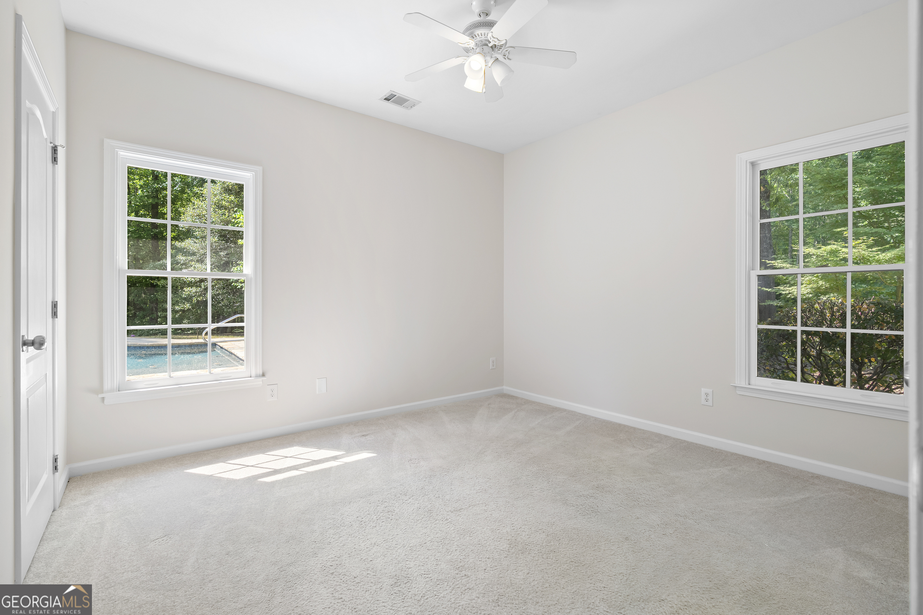 681 Templeton Drive Loganville GA 30052