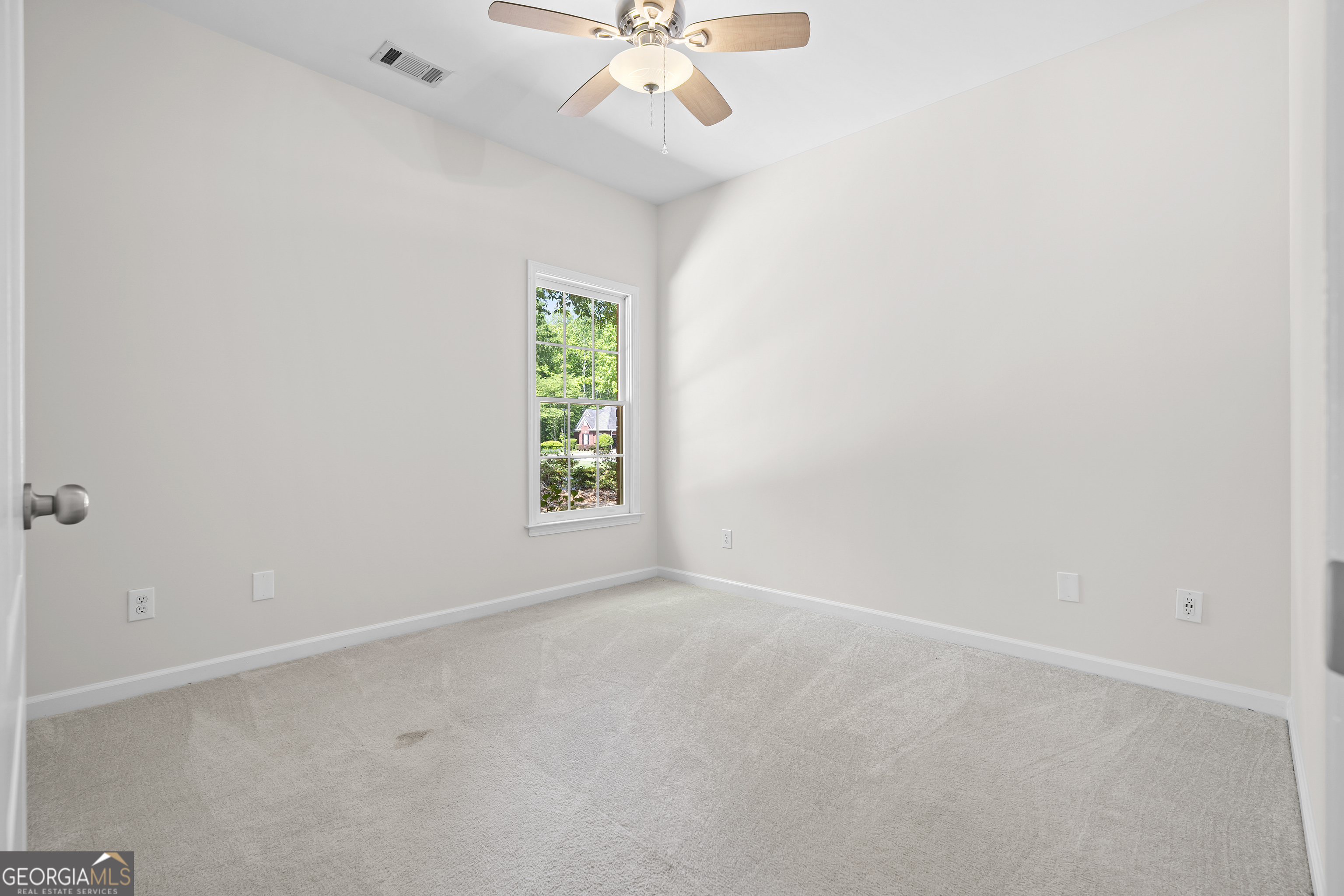 681 Templeton Drive Loganville GA 30052
