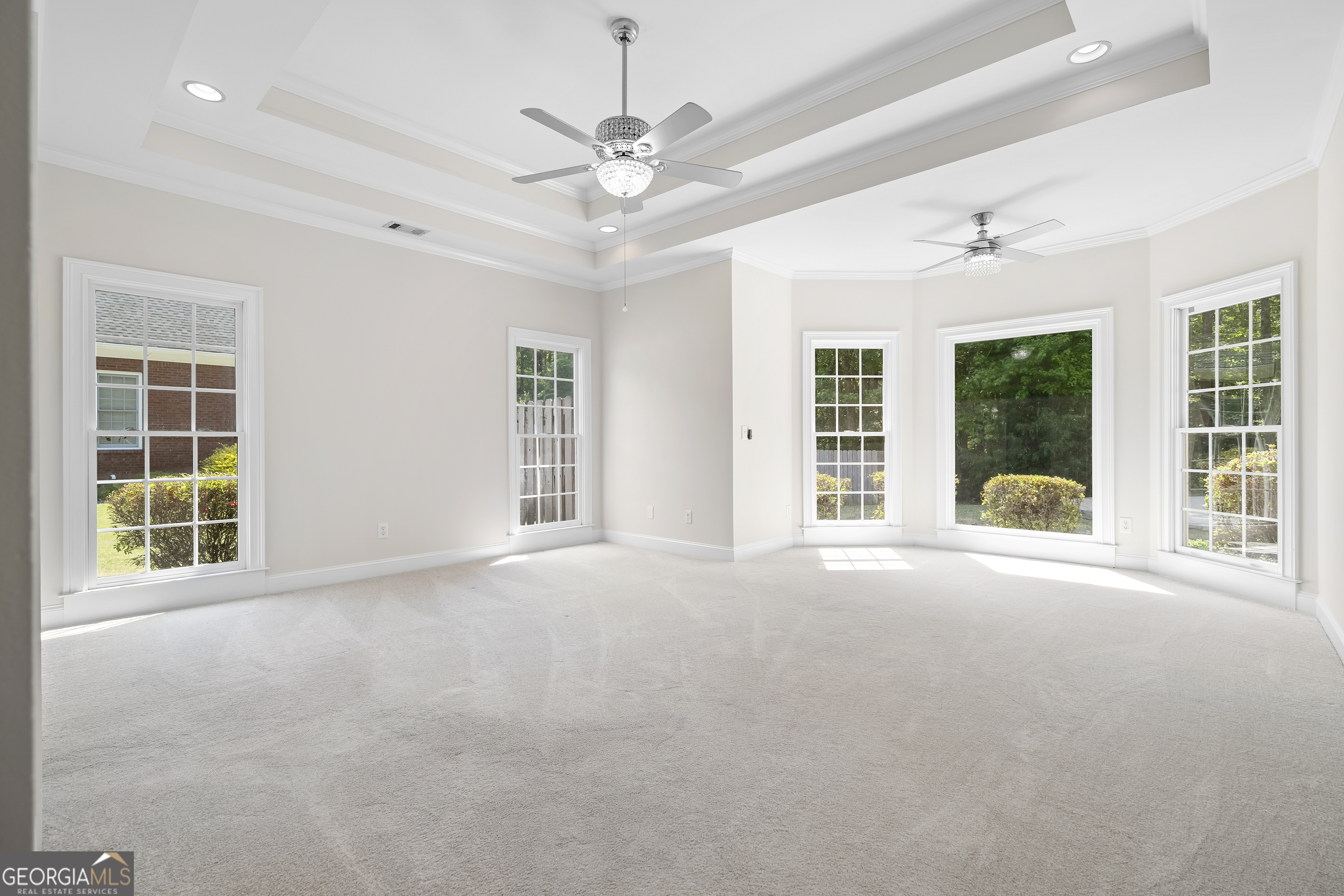 681 Templeton Drive Loganville GA 30052