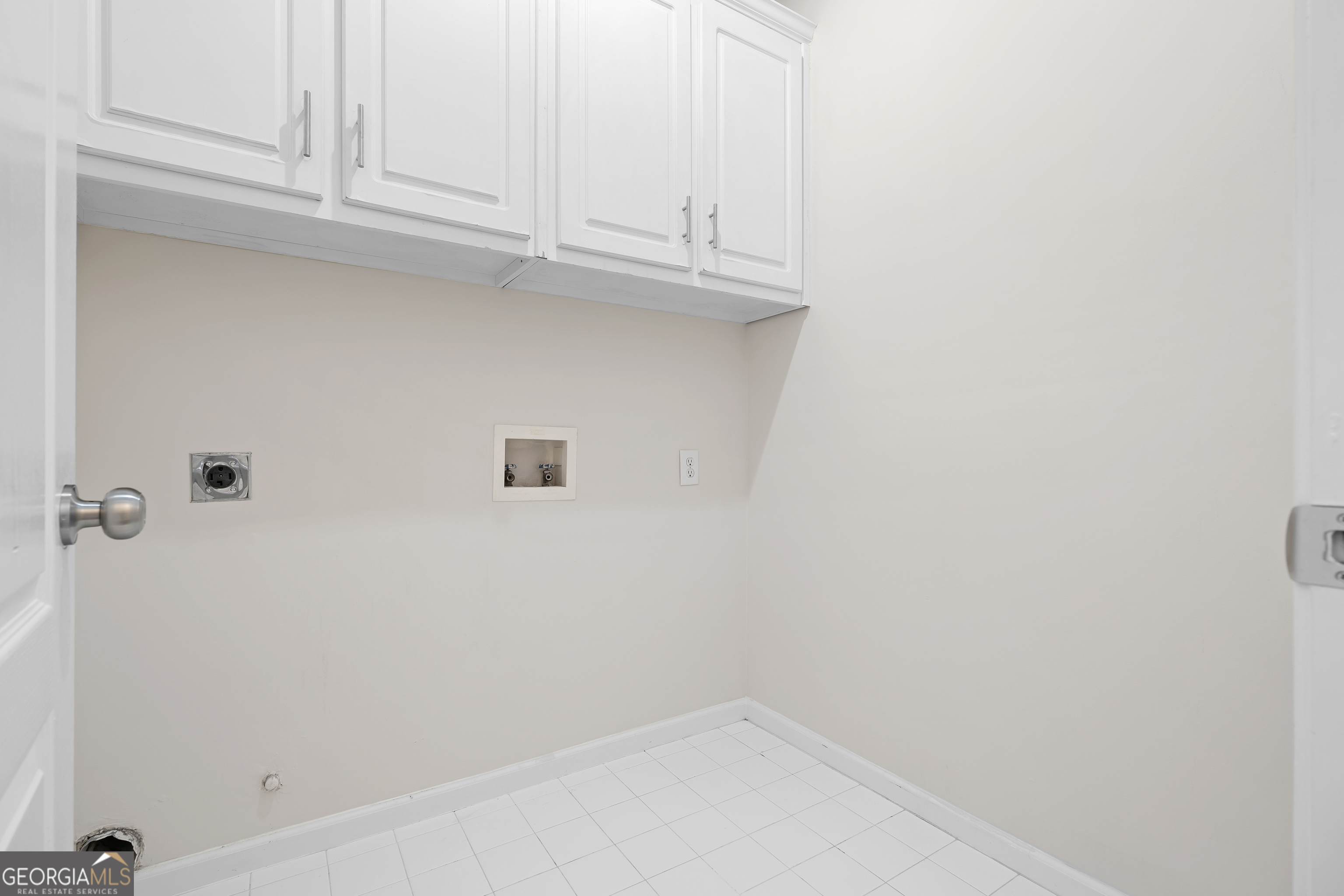 681 Templeton Drive Loganville GA 30052