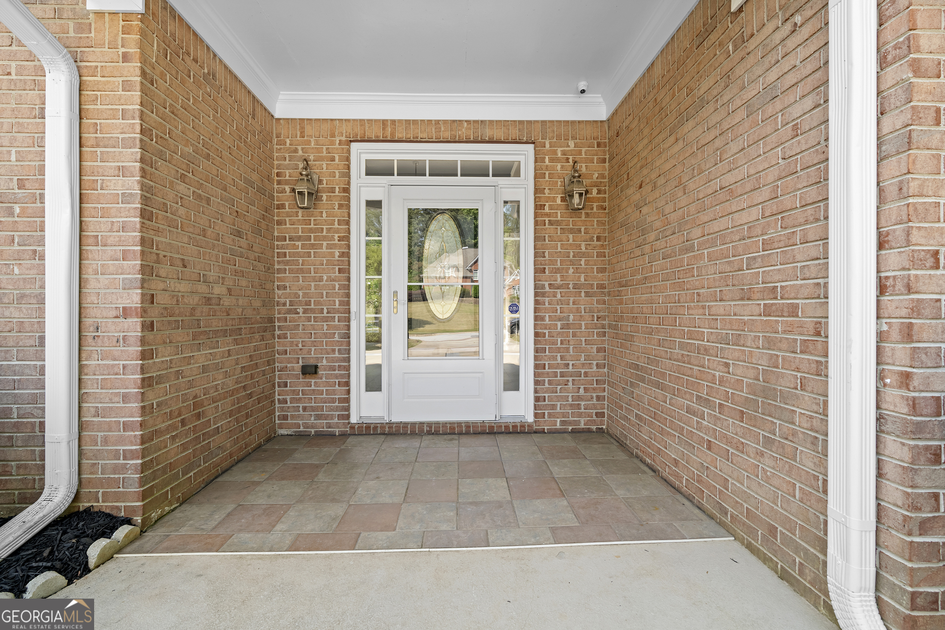 681 Templeton Drive Loganville GA 30052