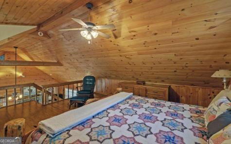380 Bear Foot Drive Blue Ridge GA 30513