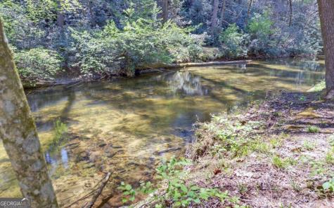 380 Bear Foot Drive Blue Ridge GA 30513