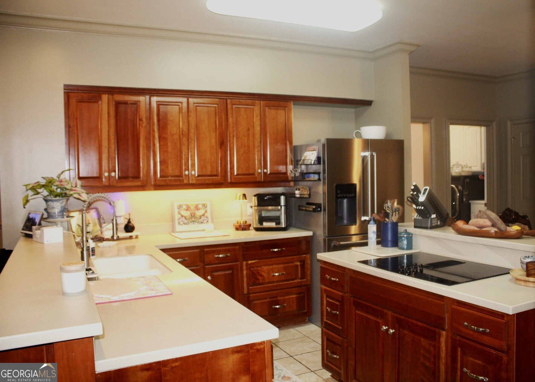 330 Maria Sorrell Road Statesboro GA 30461