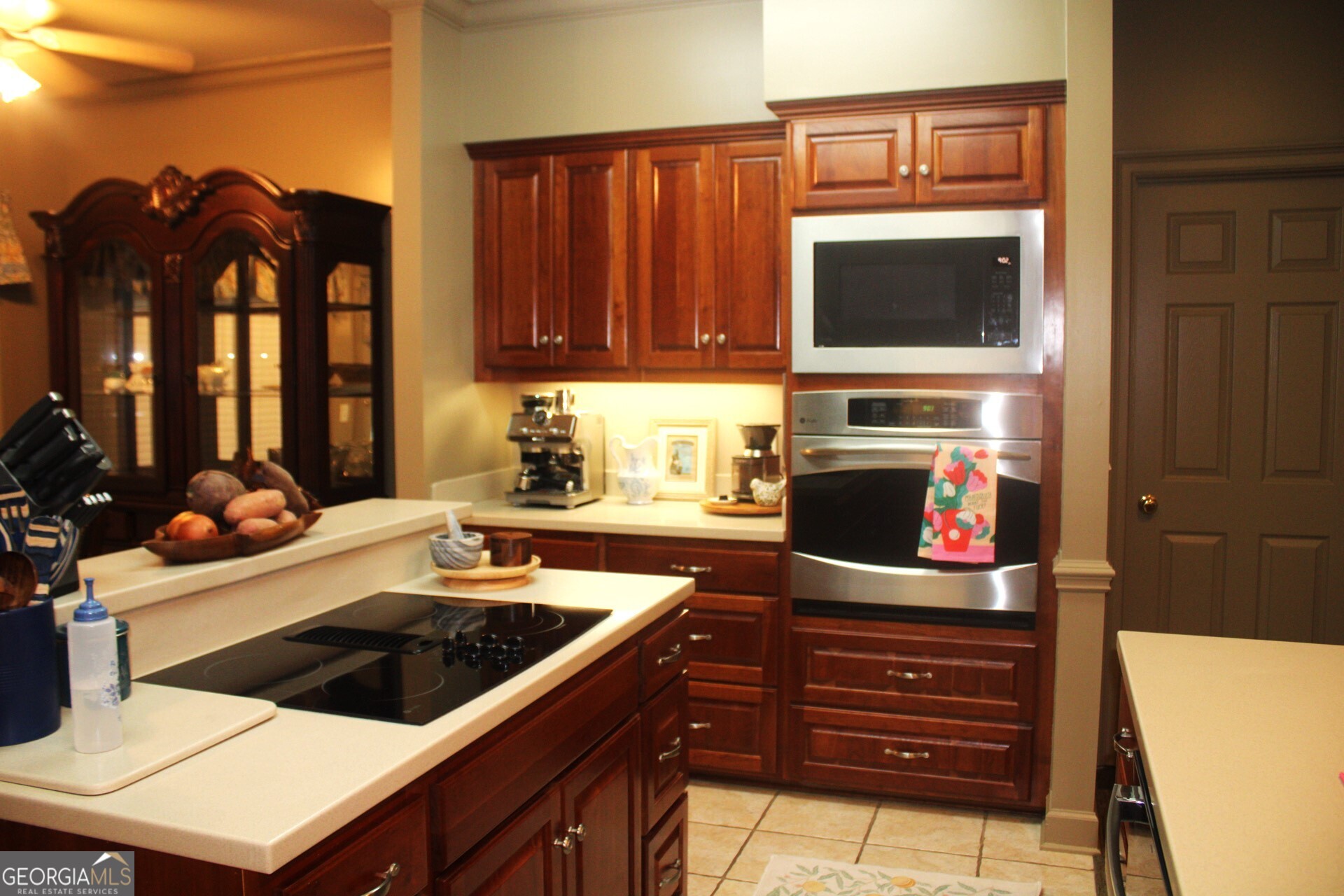 330 Maria Sorrell Road Statesboro GA 30461
