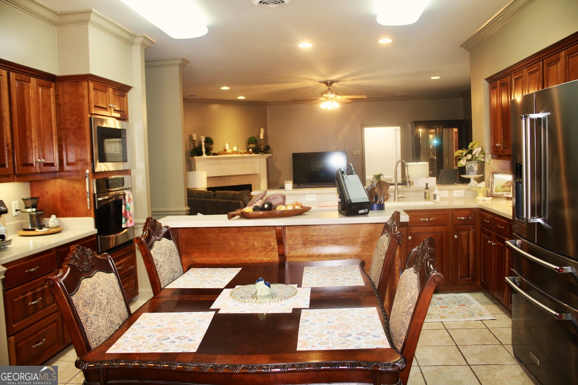 330 Maria Sorrell Road Statesboro GA 30461