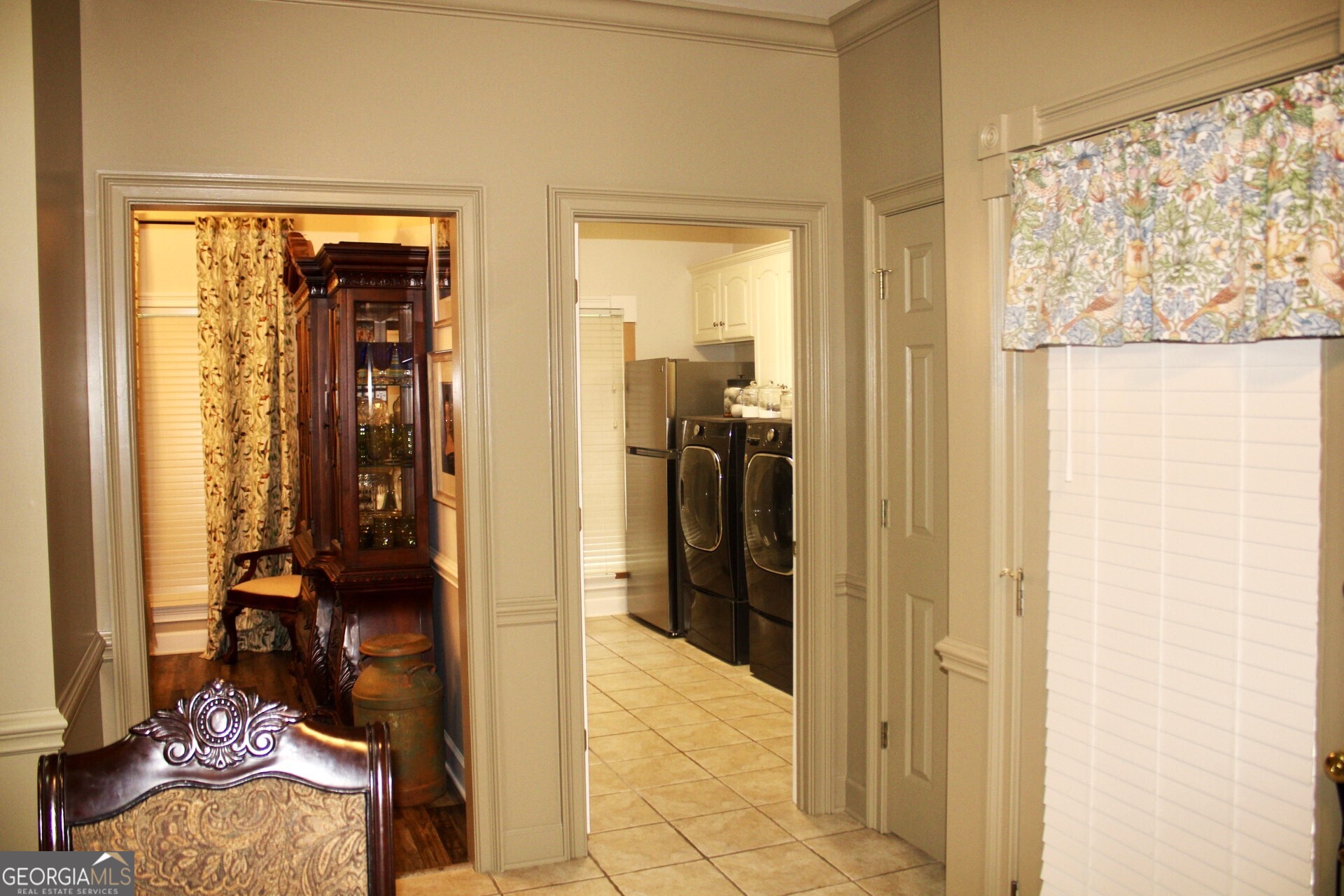 330 Maria Sorrell Road Statesboro GA 30461