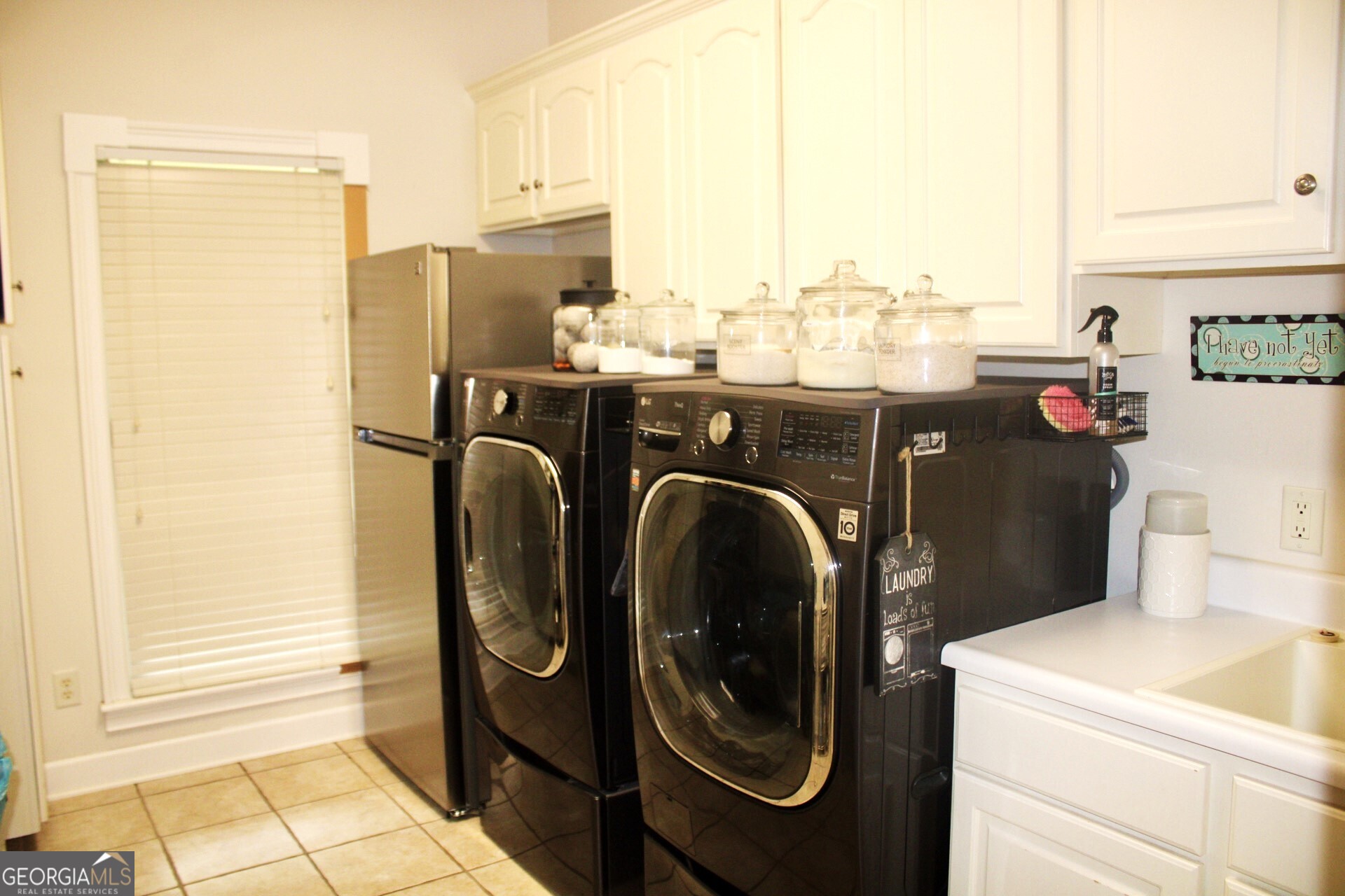330 Maria Sorrell Road Statesboro GA 30461