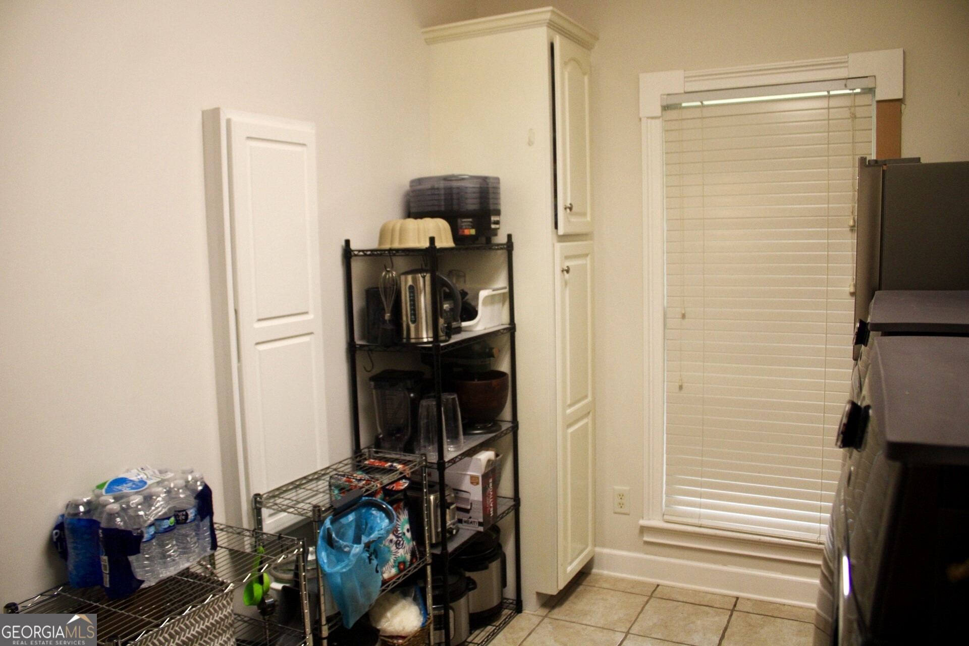 330 Maria Sorrell Road Statesboro GA 30461