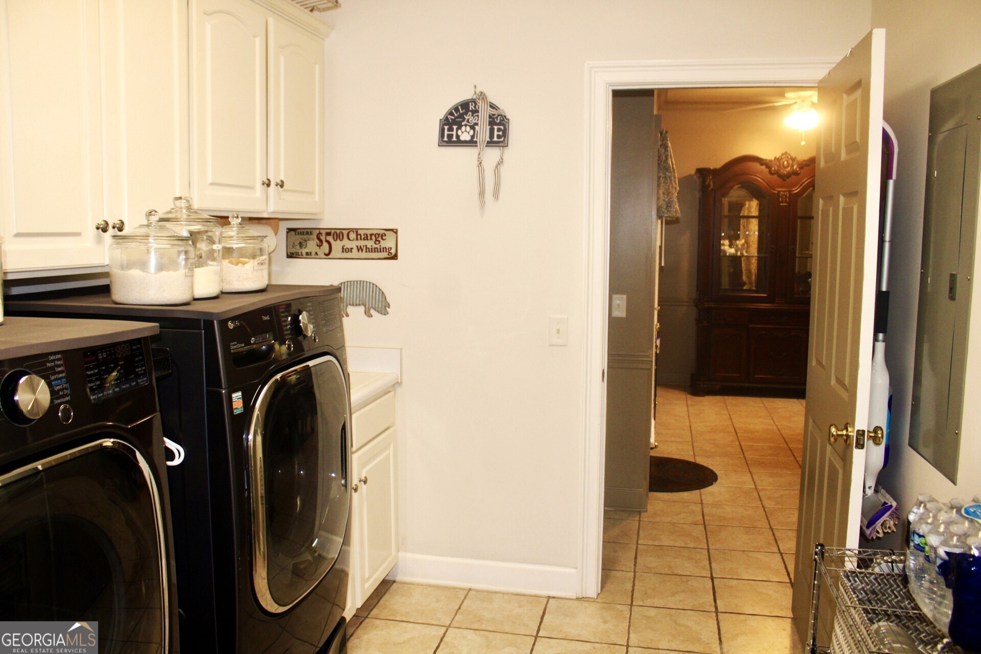 330 Maria Sorrell Road Statesboro GA 30461