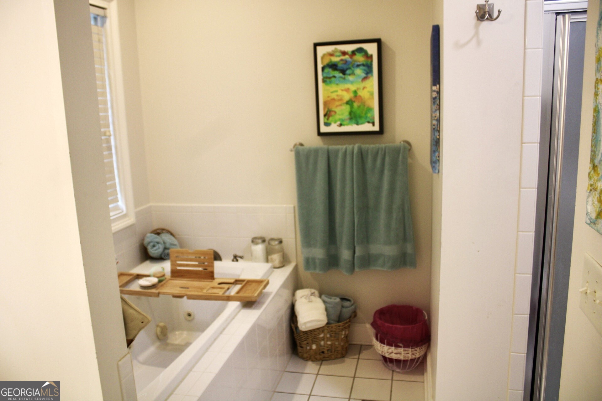 330 Maria Sorrell Road Statesboro GA 30461