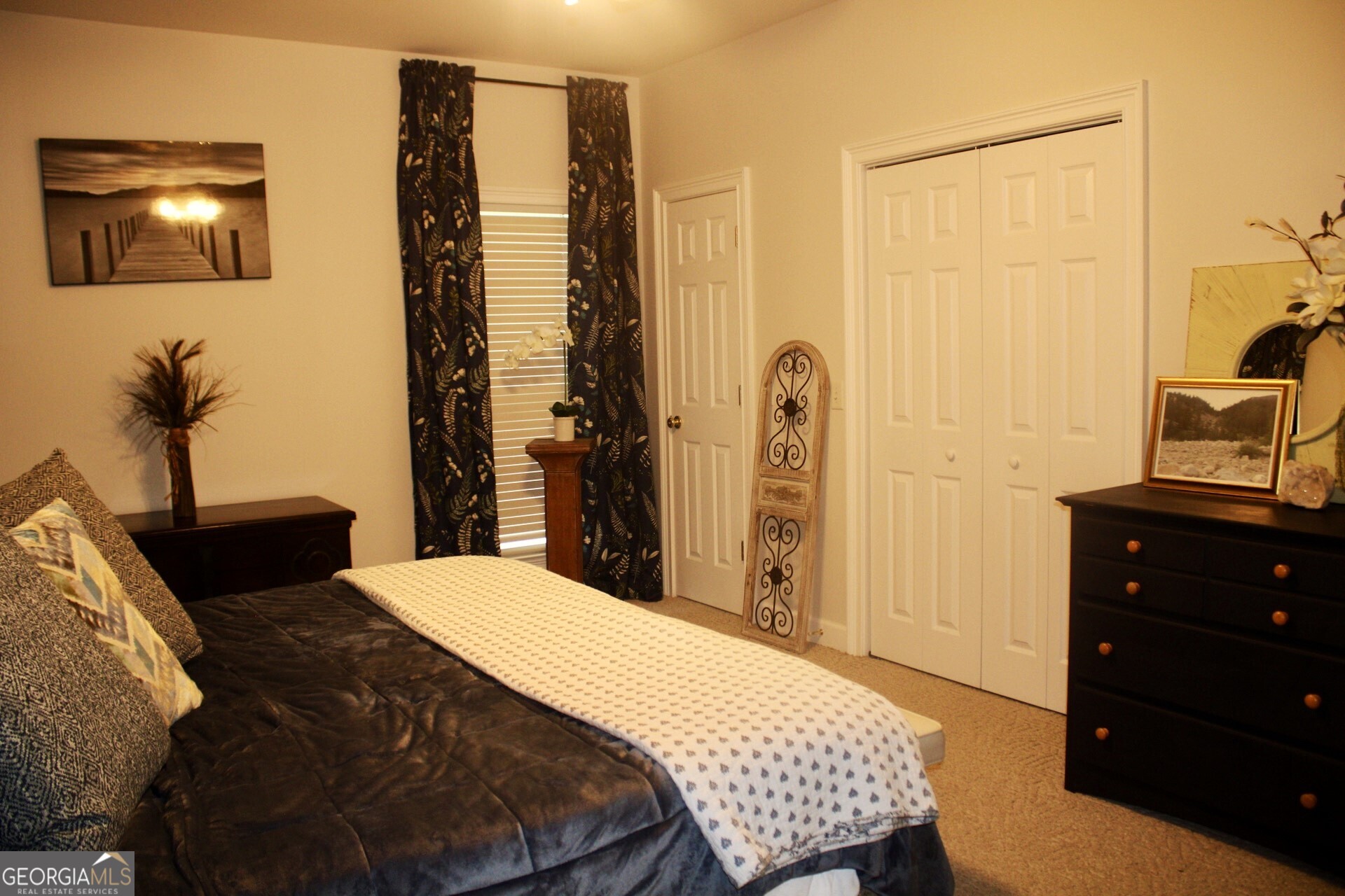 330 Maria Sorrell Road Statesboro GA 30461