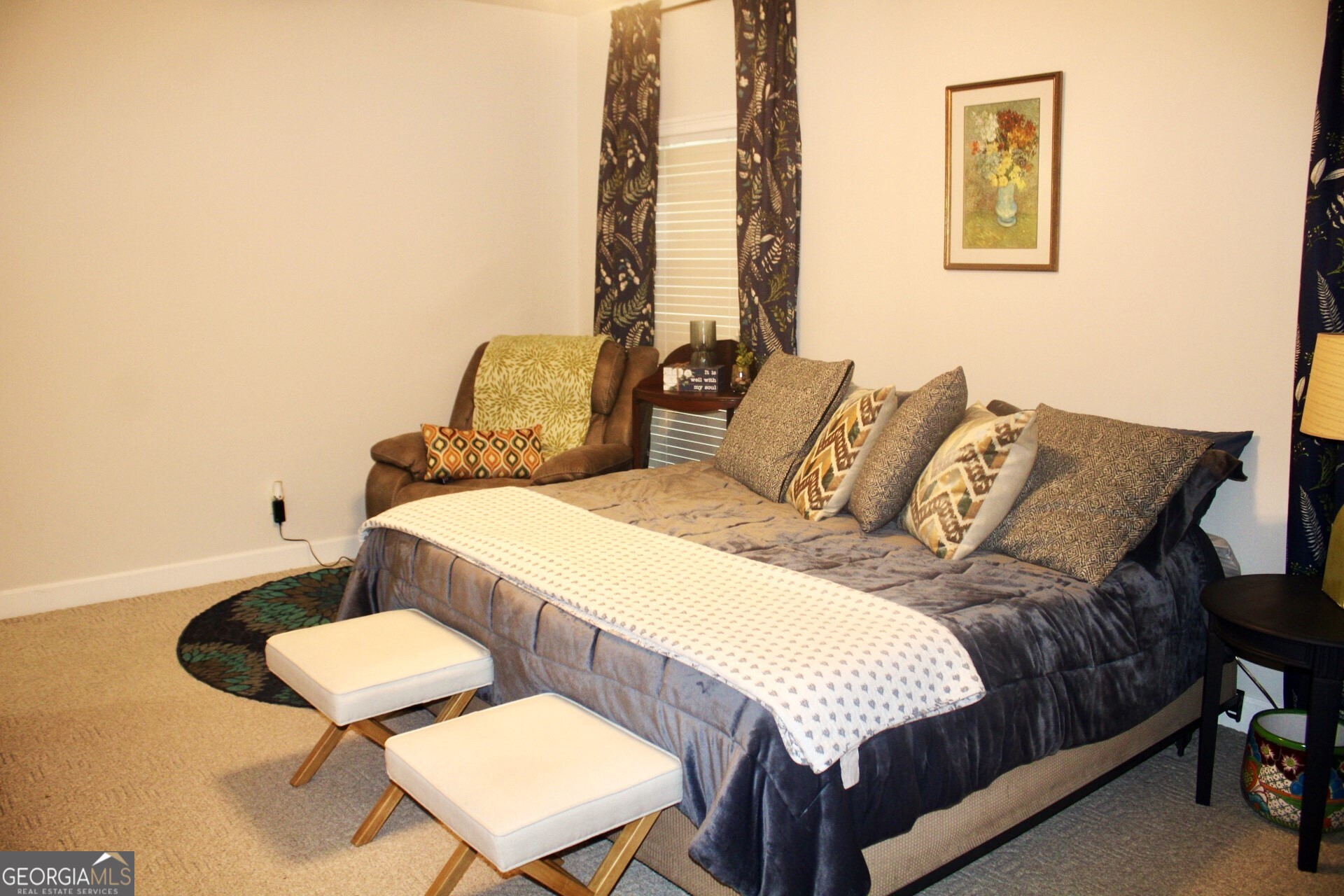 330 Maria Sorrell Road Statesboro GA 30461