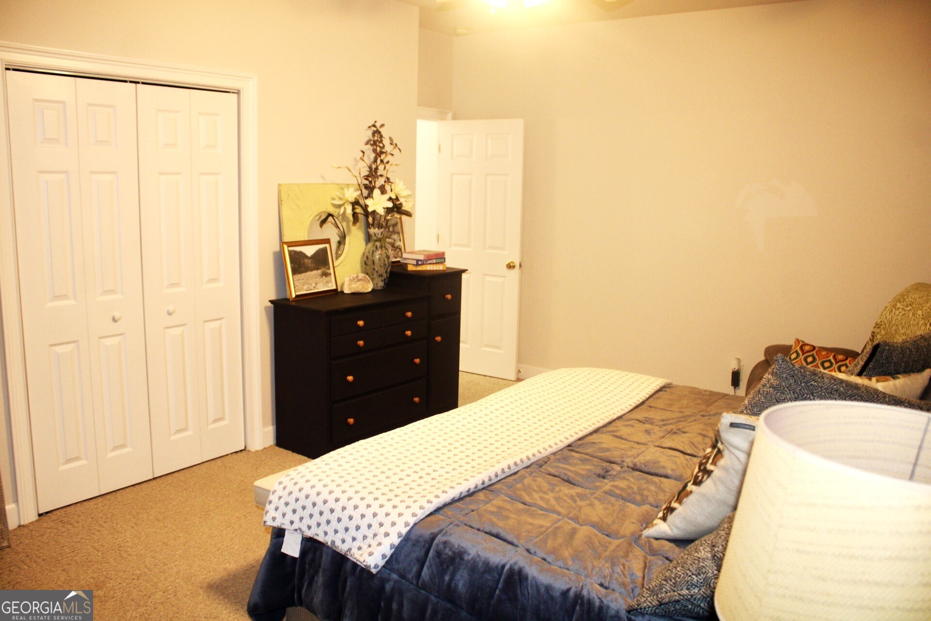 330 Maria Sorrell Road Statesboro GA 30461