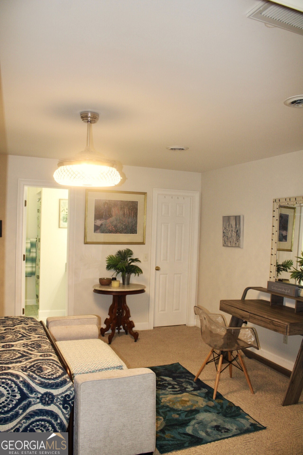 330 Maria Sorrell Road Statesboro GA 30461