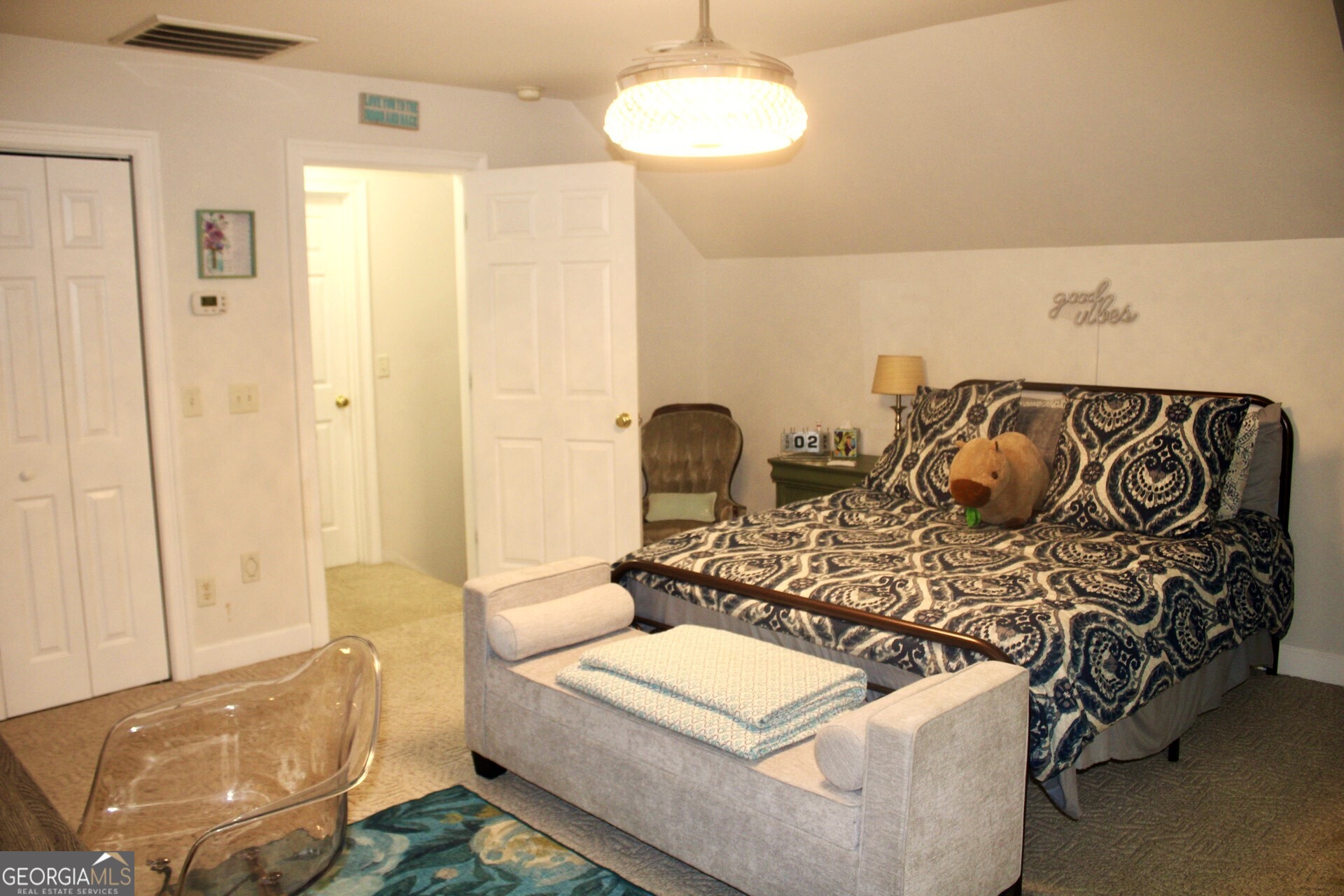 330 Maria Sorrell Road Statesboro GA 30461