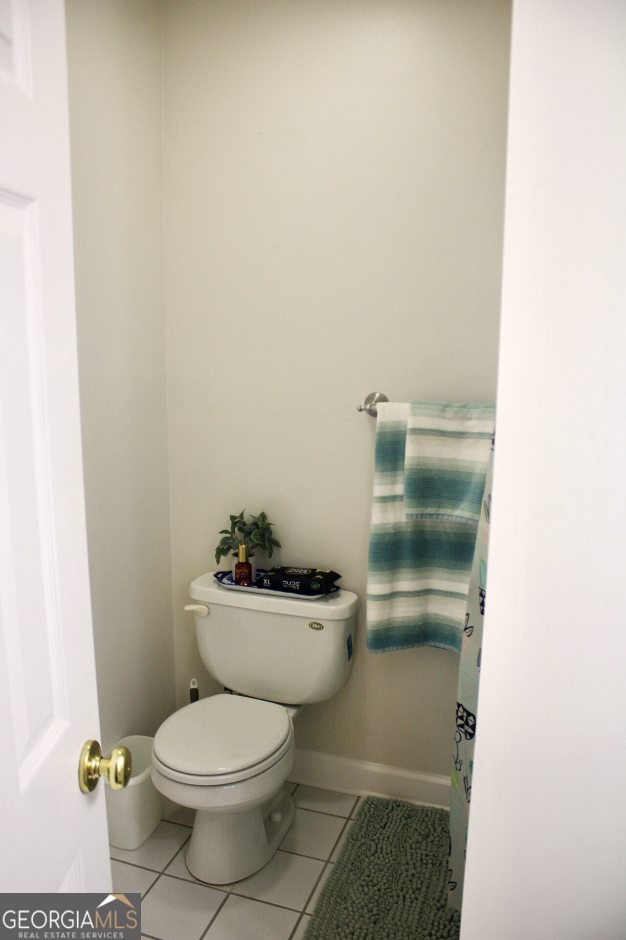330 Maria Sorrell Road Statesboro GA 30461
