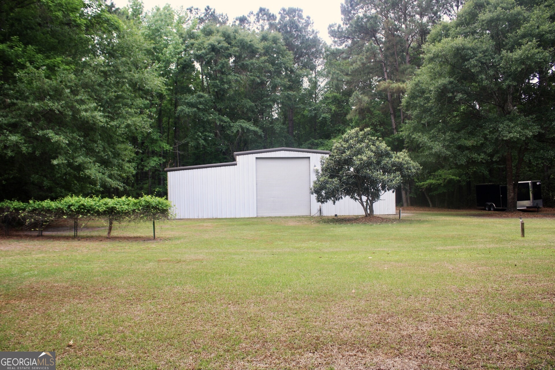 330 Maria Sorrell Road Statesboro GA 30461