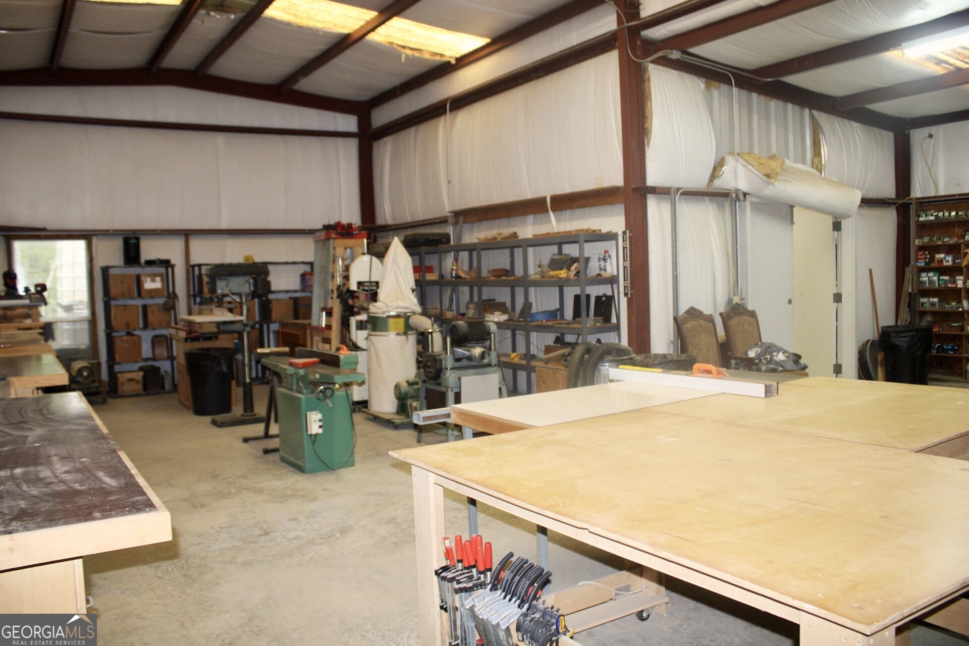 330 Maria Sorrell Road Statesboro GA 30461