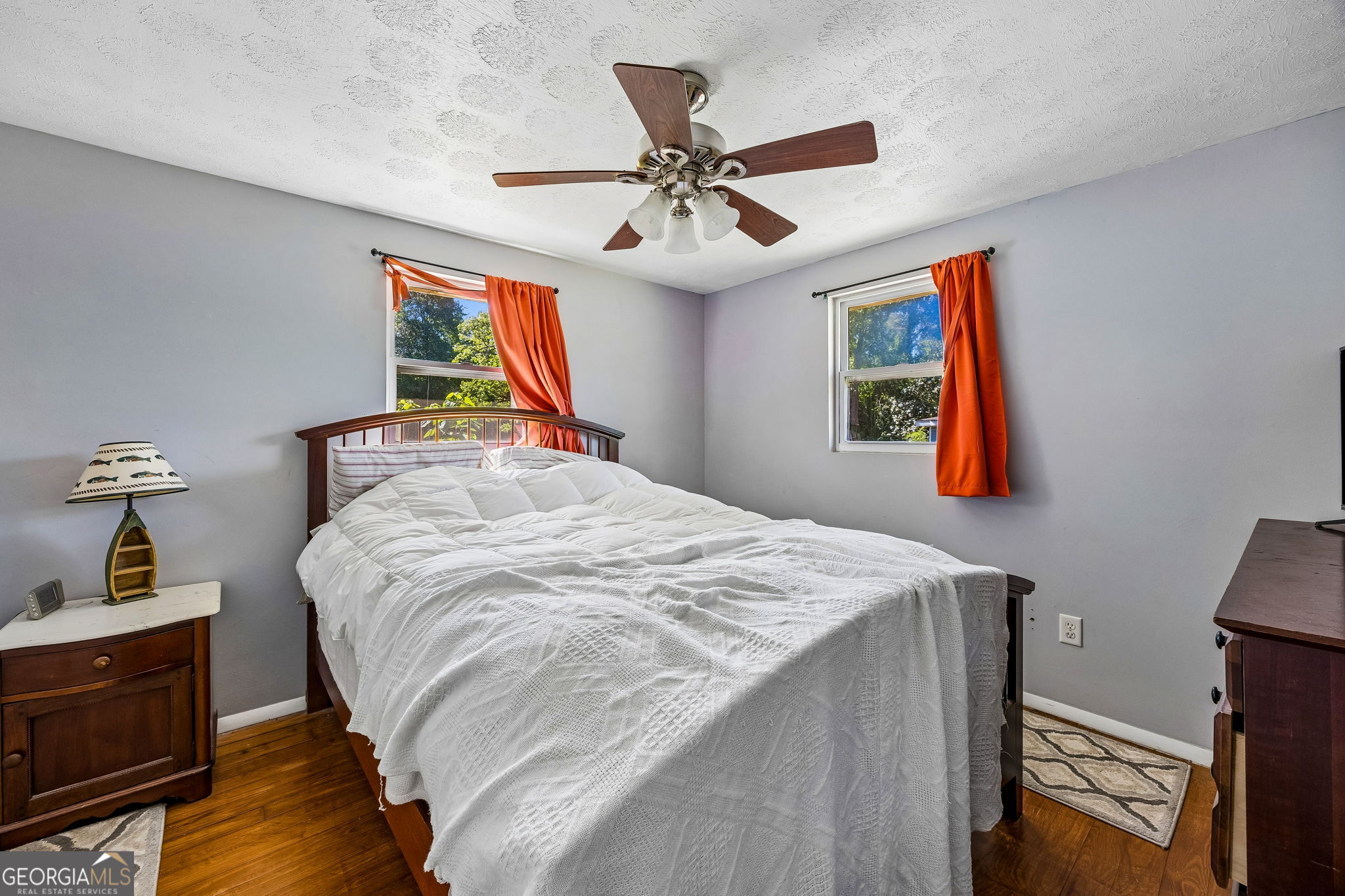161 Cooner Road Kingsland GA 31548