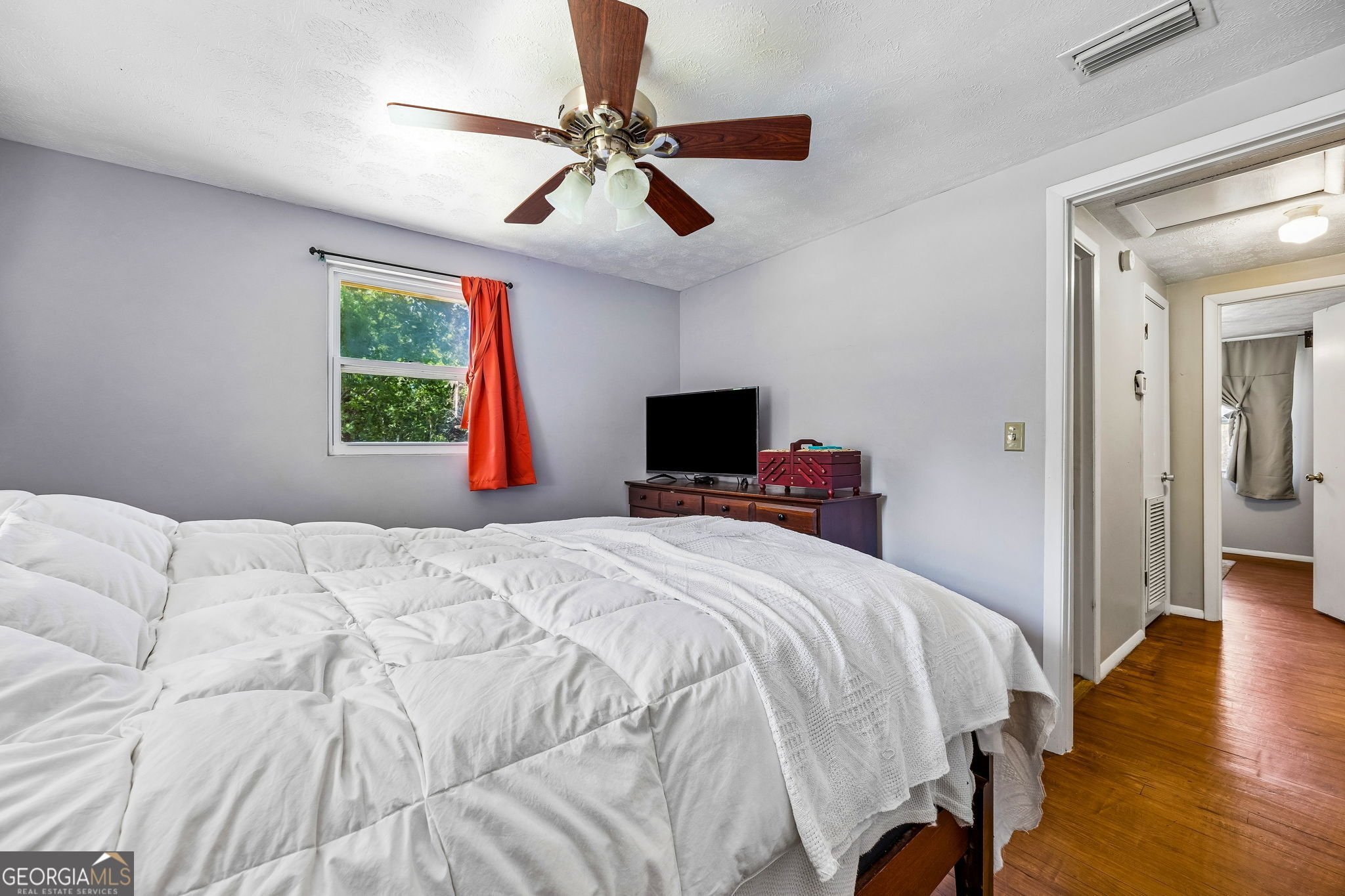 161 Cooner Road Kingsland GA 31548