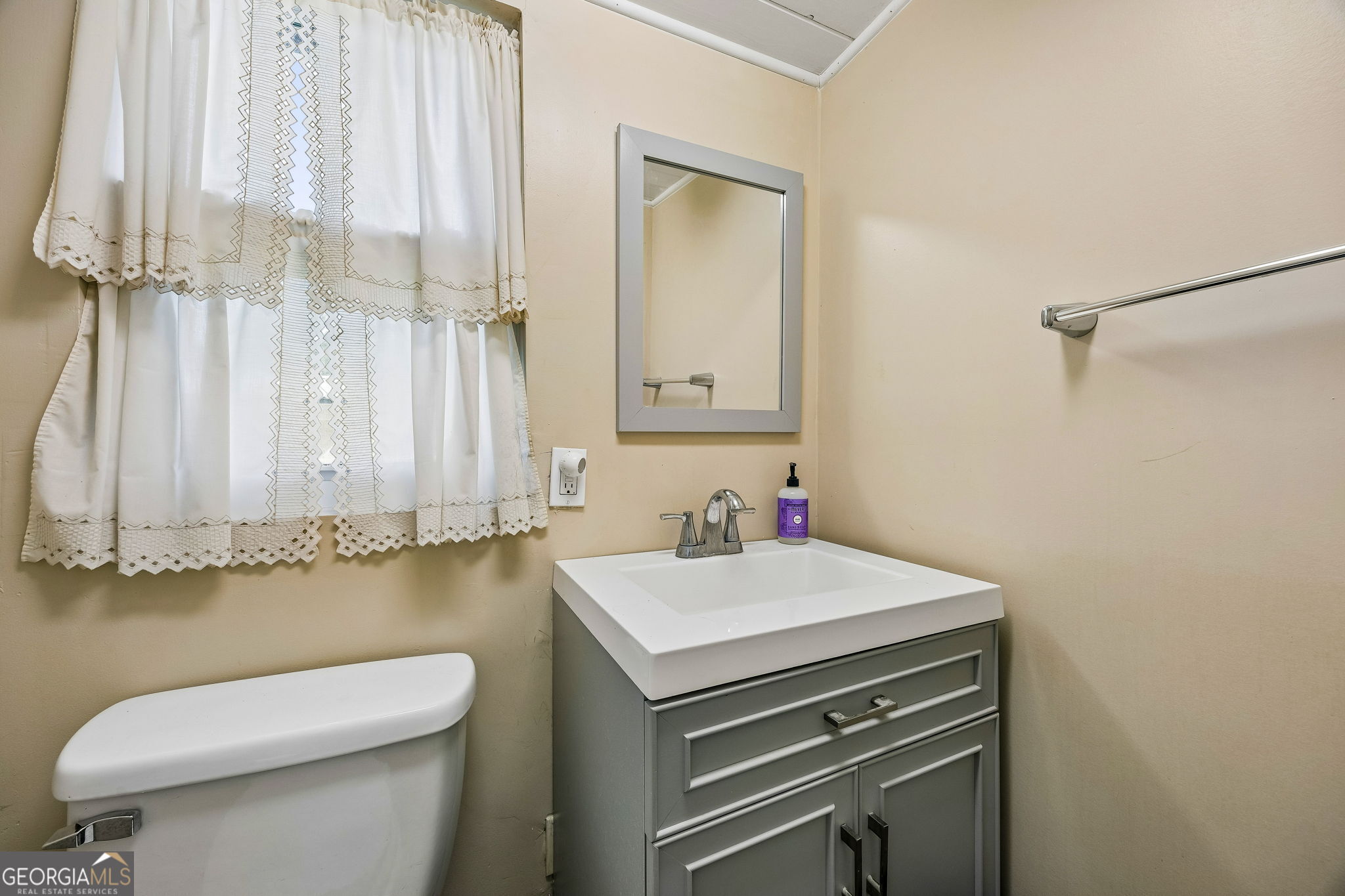 161 Cooner Road Kingsland GA 31548