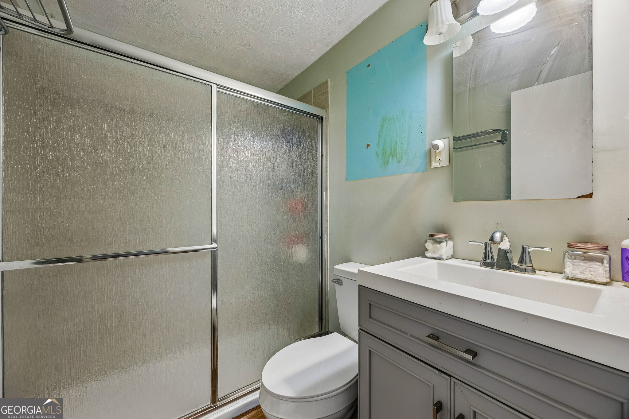 161 Cooner Road Kingsland GA 31548