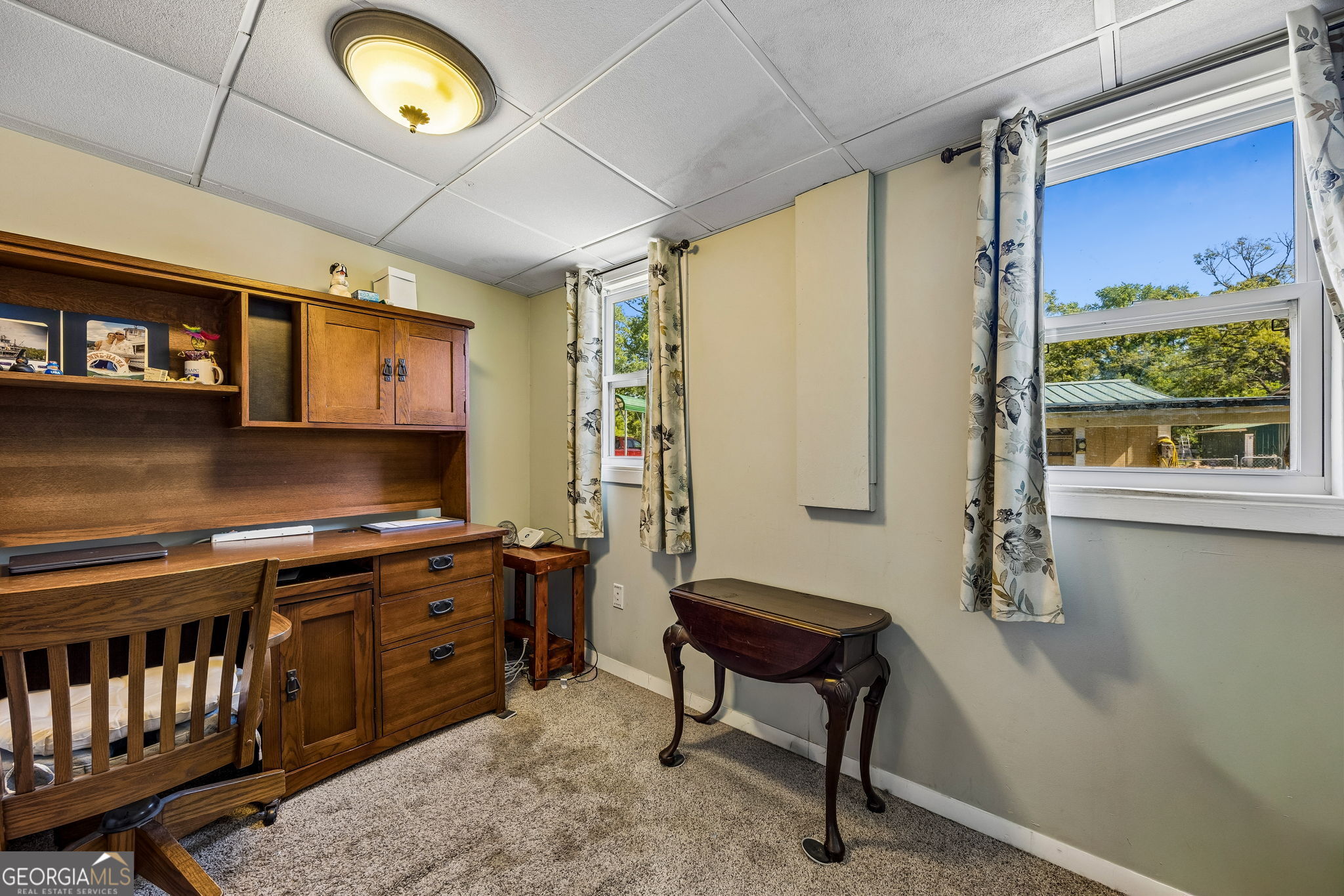 161 Cooner Road Kingsland GA 31548