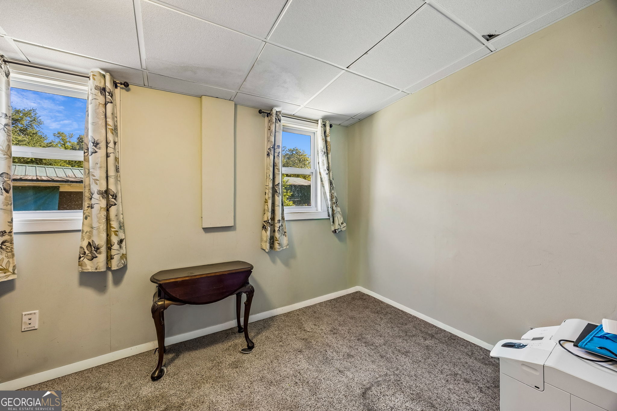 161 Cooner Road Kingsland GA 31548