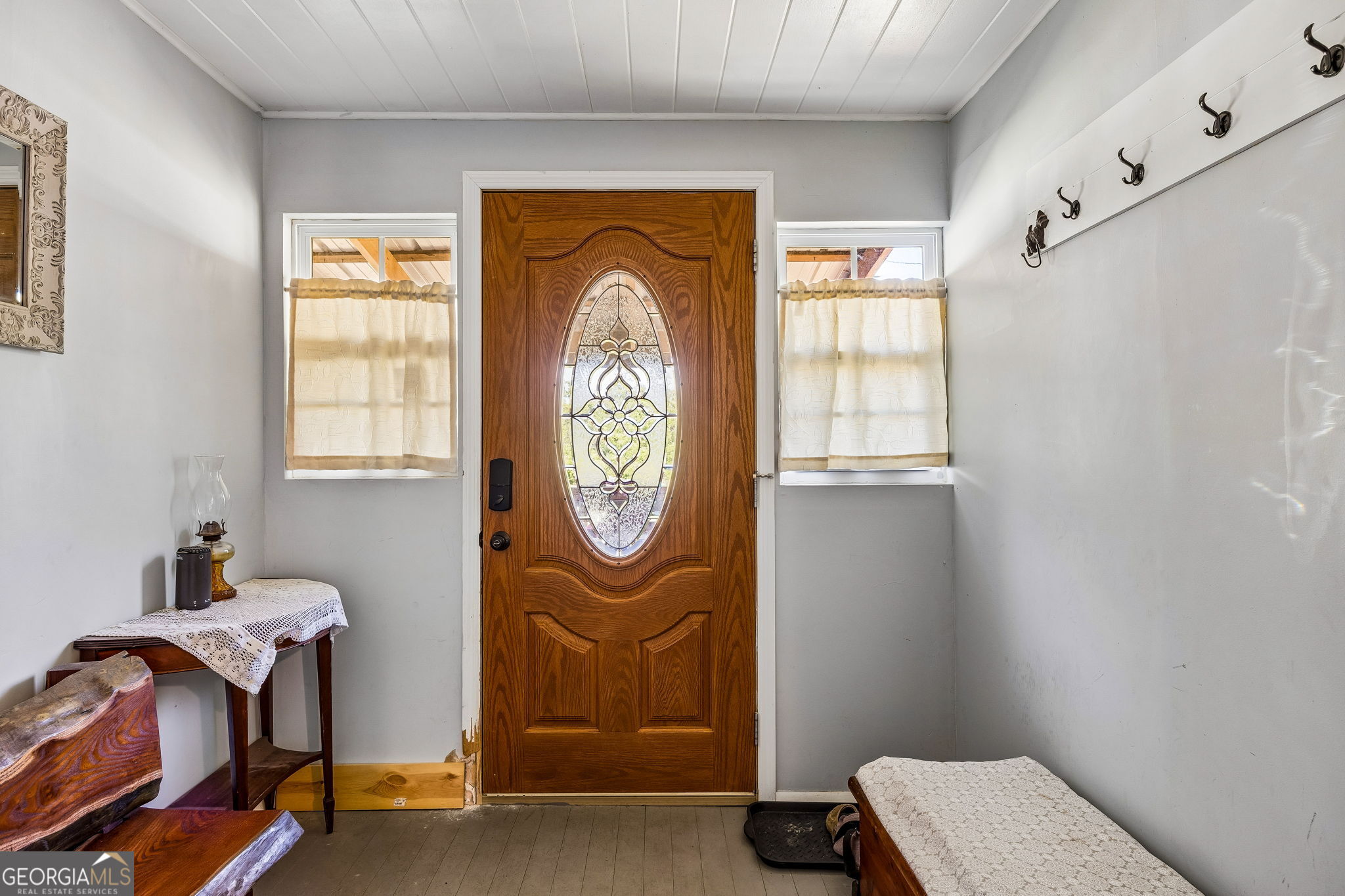 161 Cooner Road Kingsland GA 31548