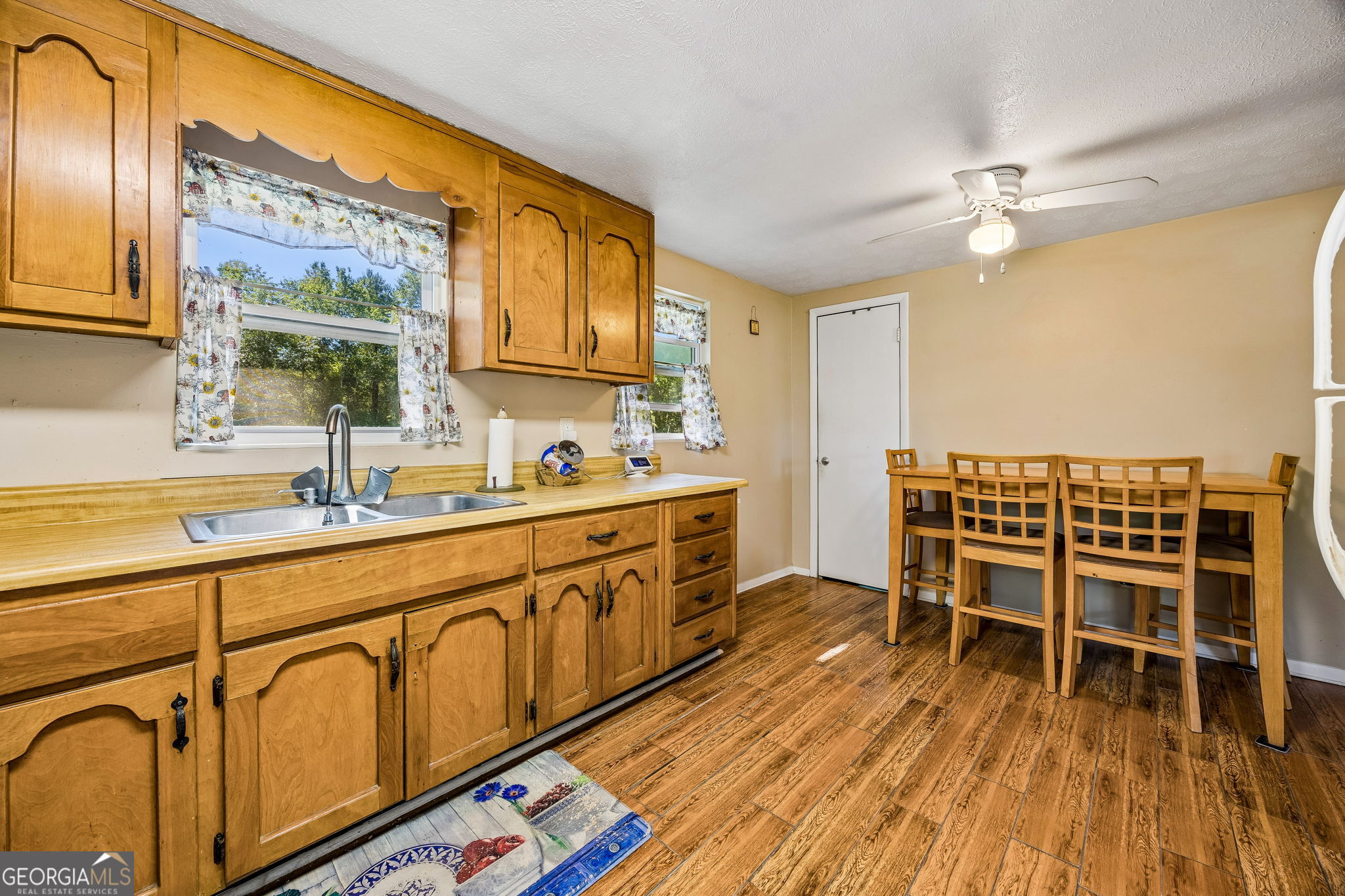 161 Cooner Road Kingsland GA 31548