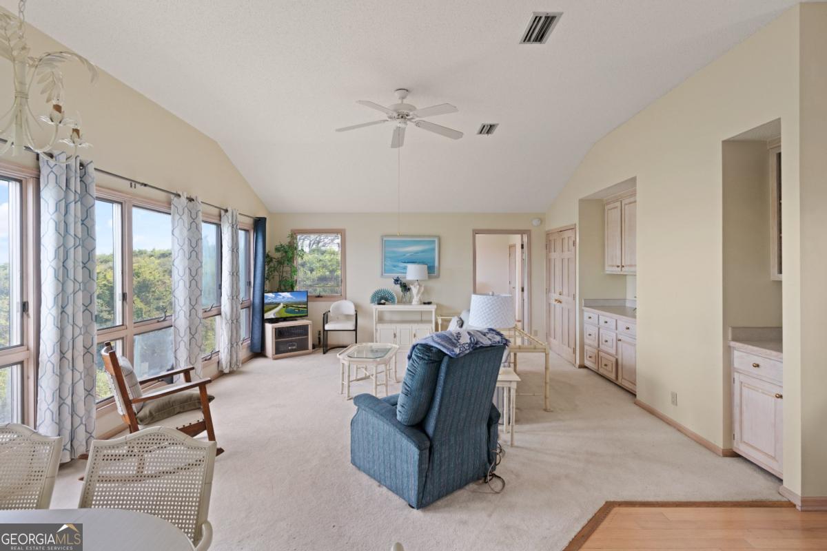 12 Bliss Lane Jekyll Island GA 31527