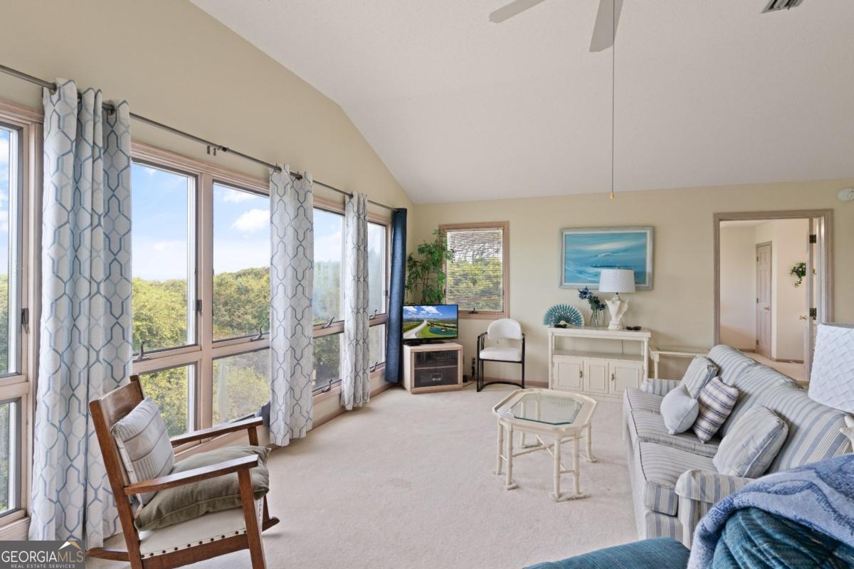 12 Bliss Lane Jekyll Island GA 31527